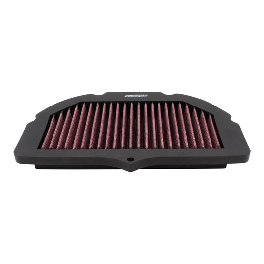 Filtrex Performance Air Filter - Suzuki GSX-R1000 K5-K7 05-07