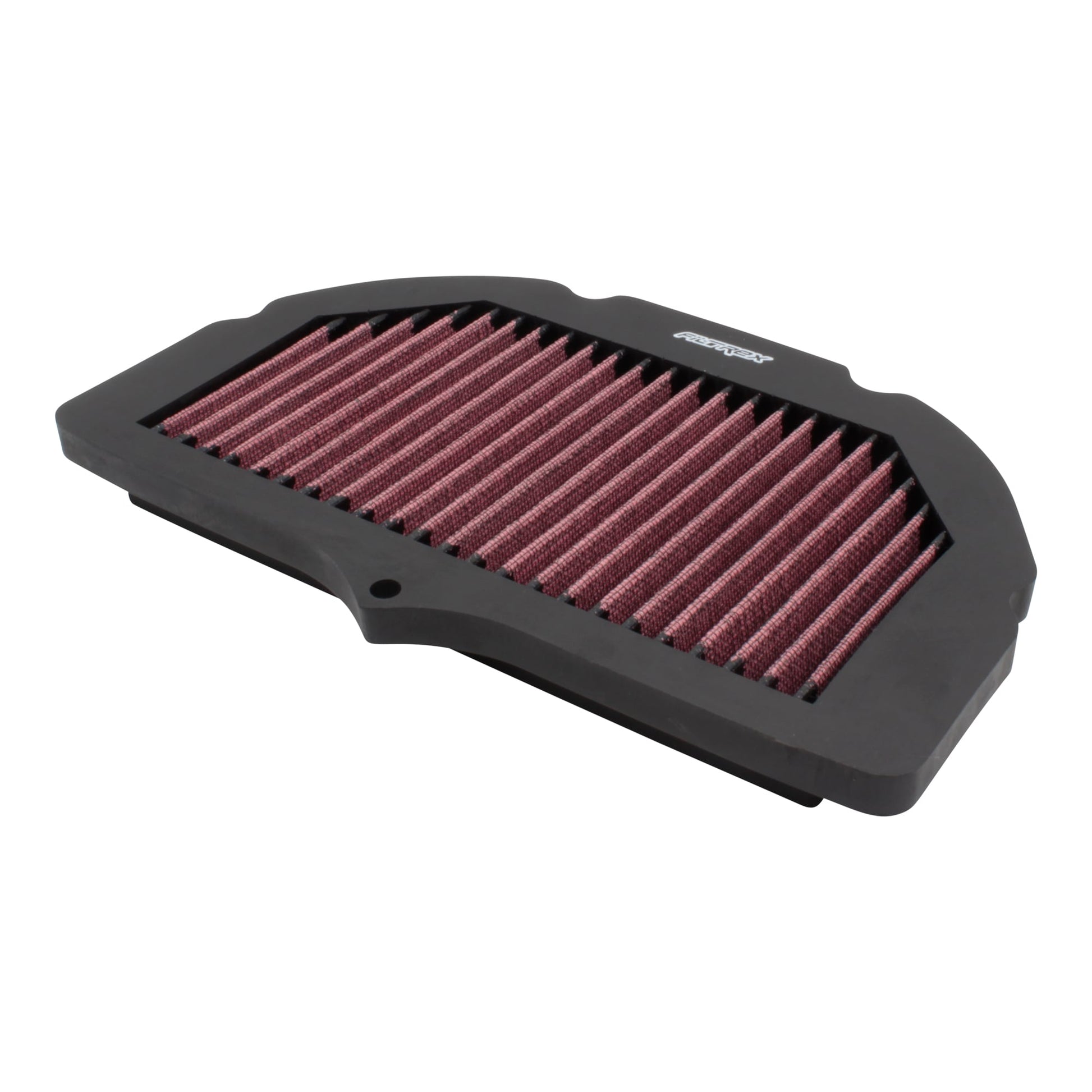 Filtrex Performance Air Filter - Suzuki GSX-R1000 K5-K7 05-07