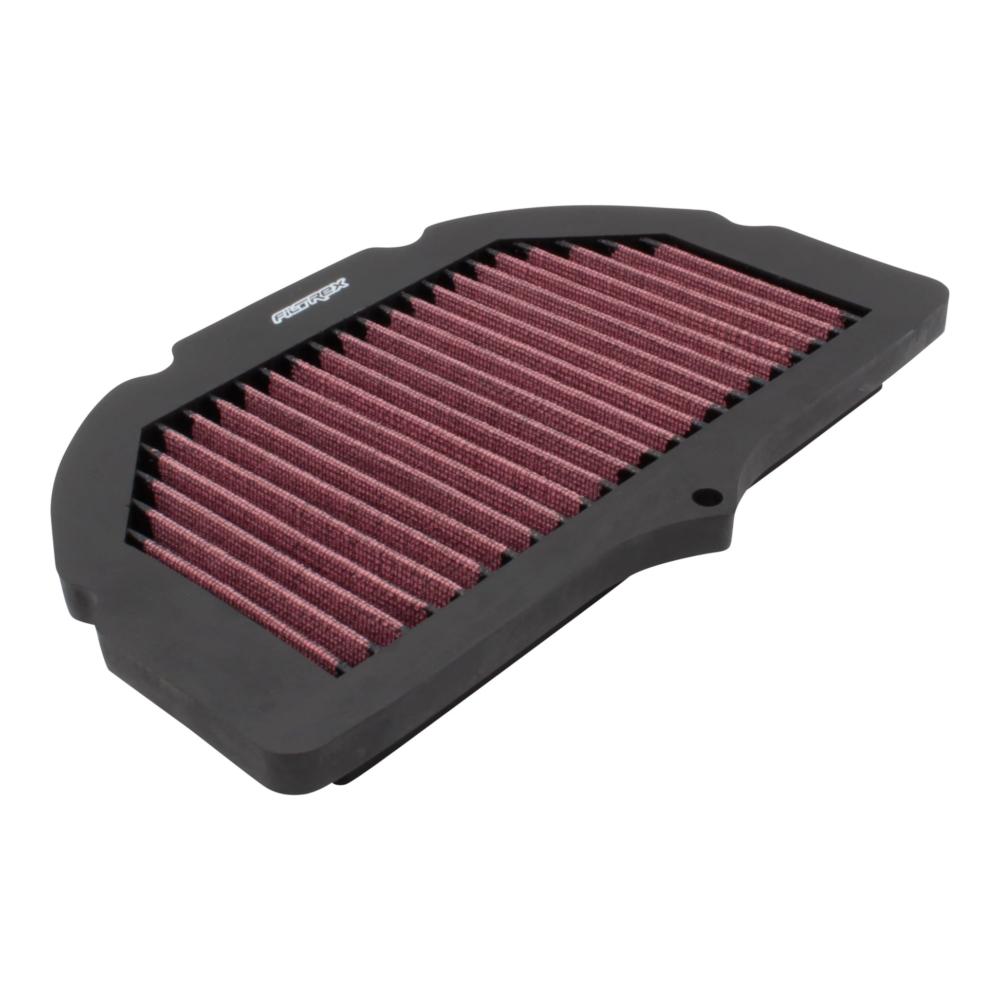 Filtrex Performance Air Filter - Suzuki GSX-R1000 K5-K7 05-07