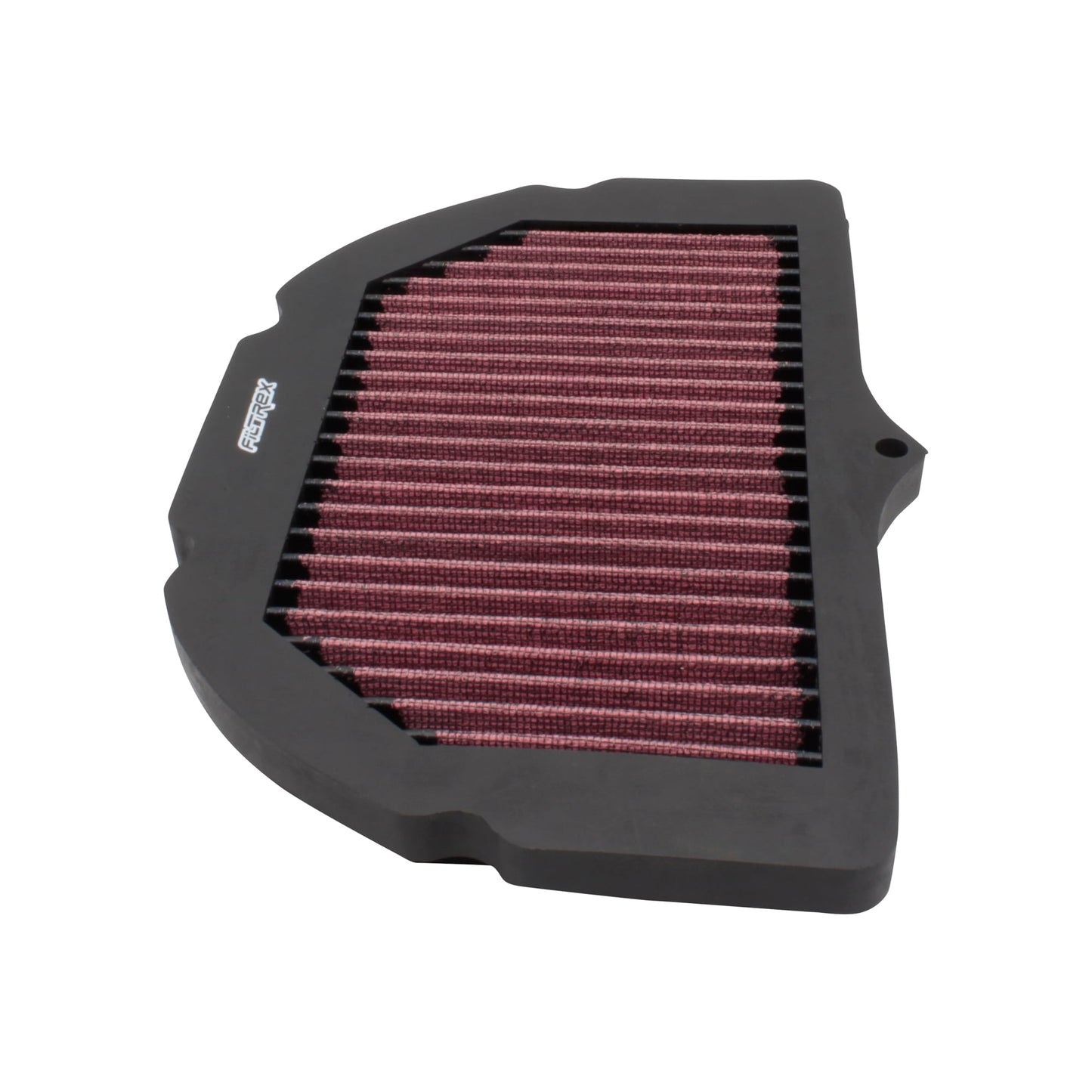 Filtrex Performance Air Filter - Suzuki GSX-R1000 K5-K7 05-07