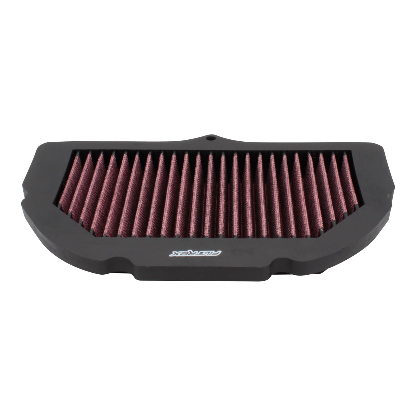 Filtrex Performance Air Filter - Suzuki GSX-R1000 K5-K7 05-07