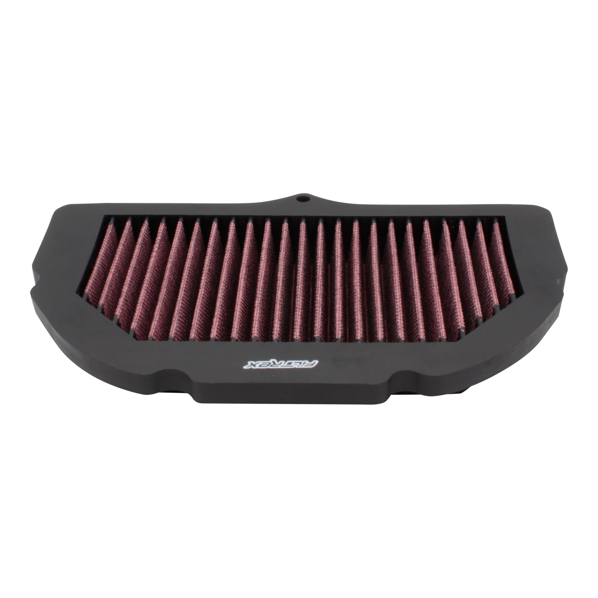 Filtrex Performance Air Filter - Suzuki GSX-R1000 K5-K7 05-07