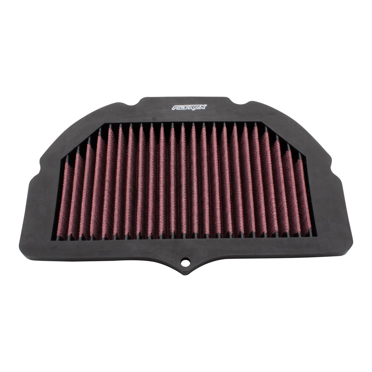 Filtrex Performance Air Filter - Suzuki GSX-R1000 K5-K7 05-07