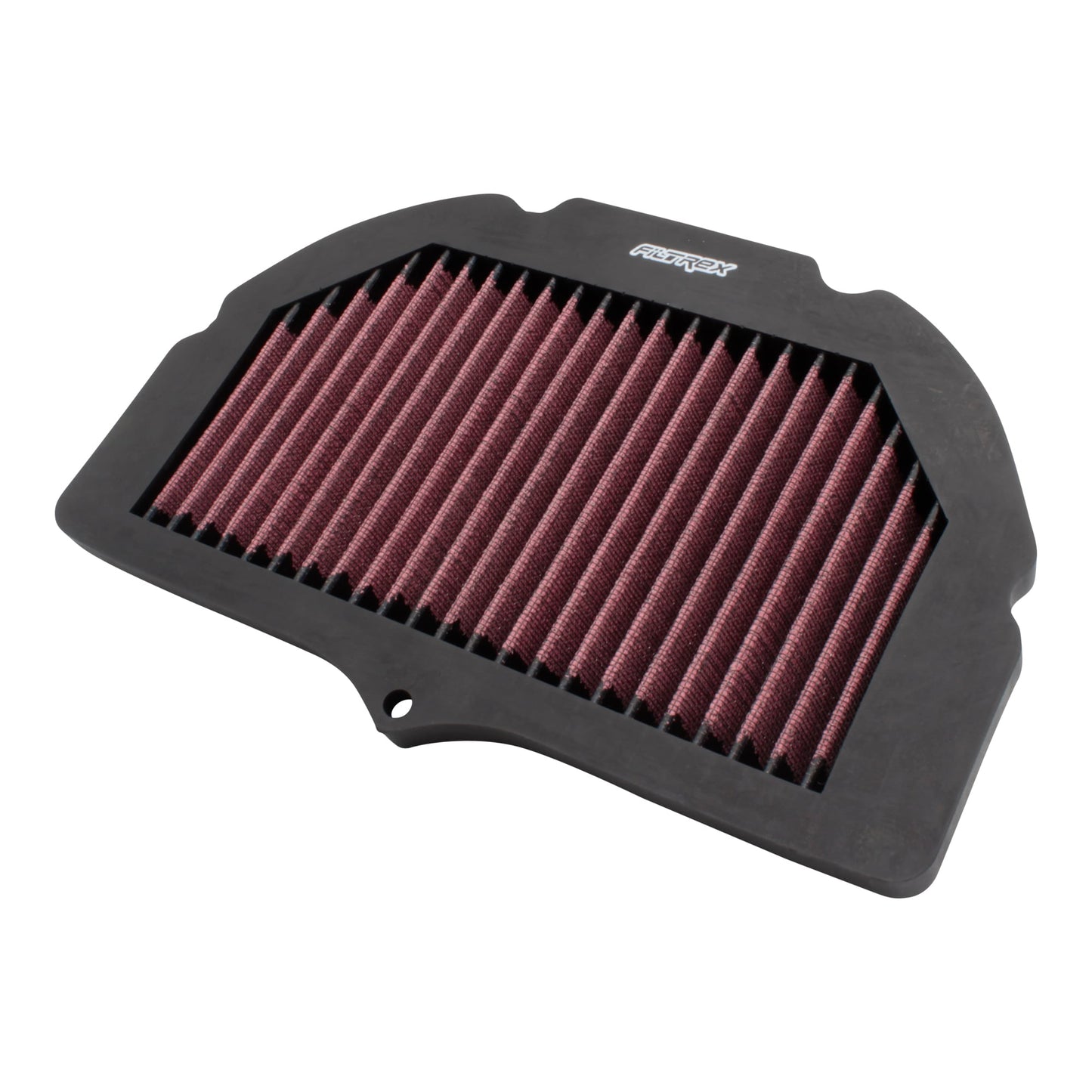 Filtrex Performance Air Filter - Suzuki GSX-R1000 K5-K7 05-07