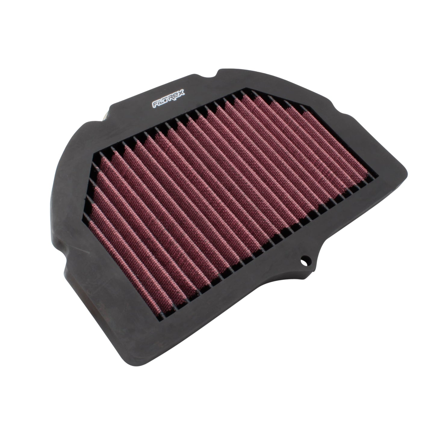 Filtrex Performance Air Filter - Suzuki GSX-R1000 K5-K7 05-07
