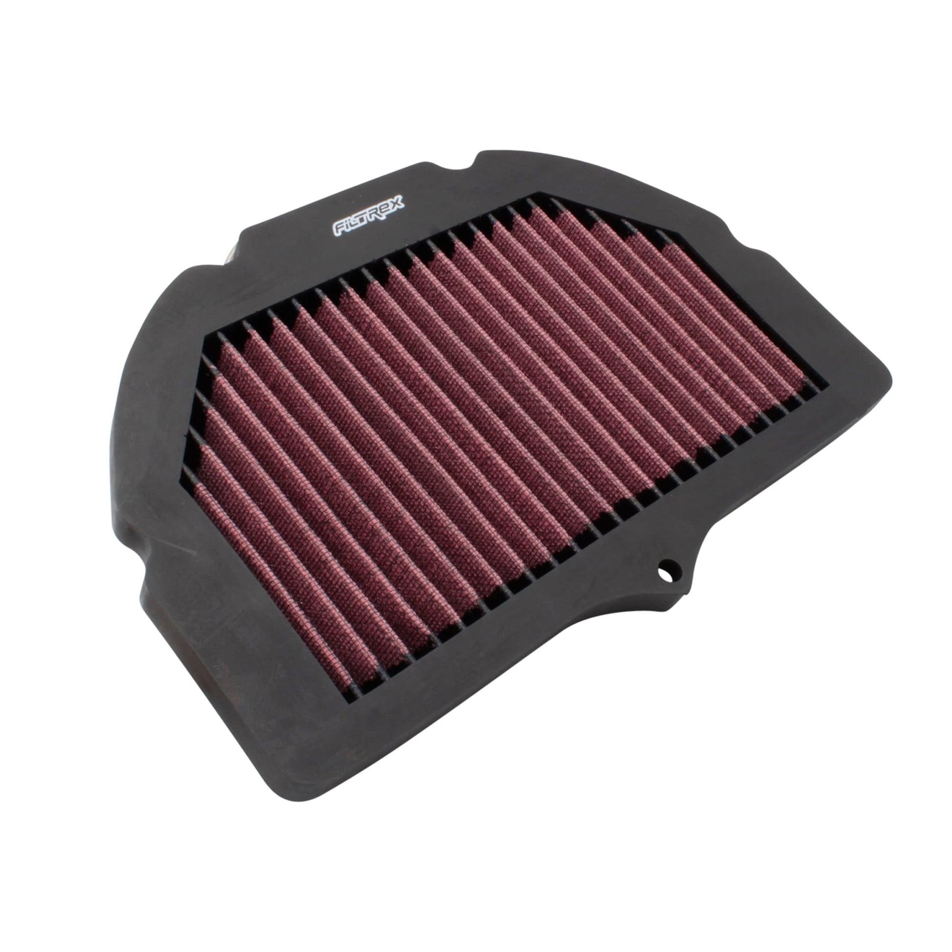 Filtrex Performance Air Filter - Suzuki GSX-R1000 K5-K7 05-07