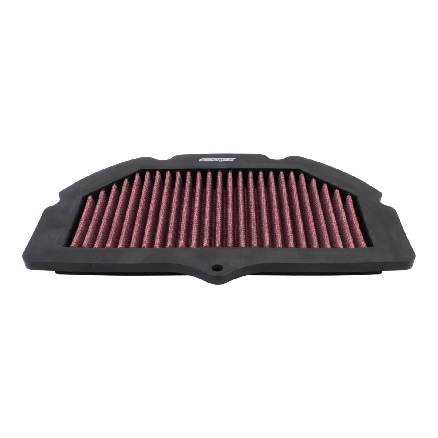 Filtrex Performance Air Filter - Suzuki GSX-R600 K1-K3 GSX-R750 Y-K3 GSX-R1000 K1-K4