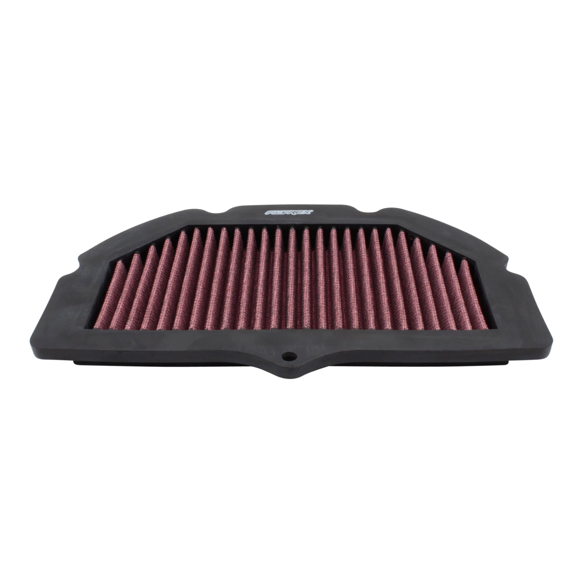 Filtrex Performance Air Filter - Suzuki GSX-R600 K1-K3 GSX-R750 Y-K3 GSX-R1000 K1-K4