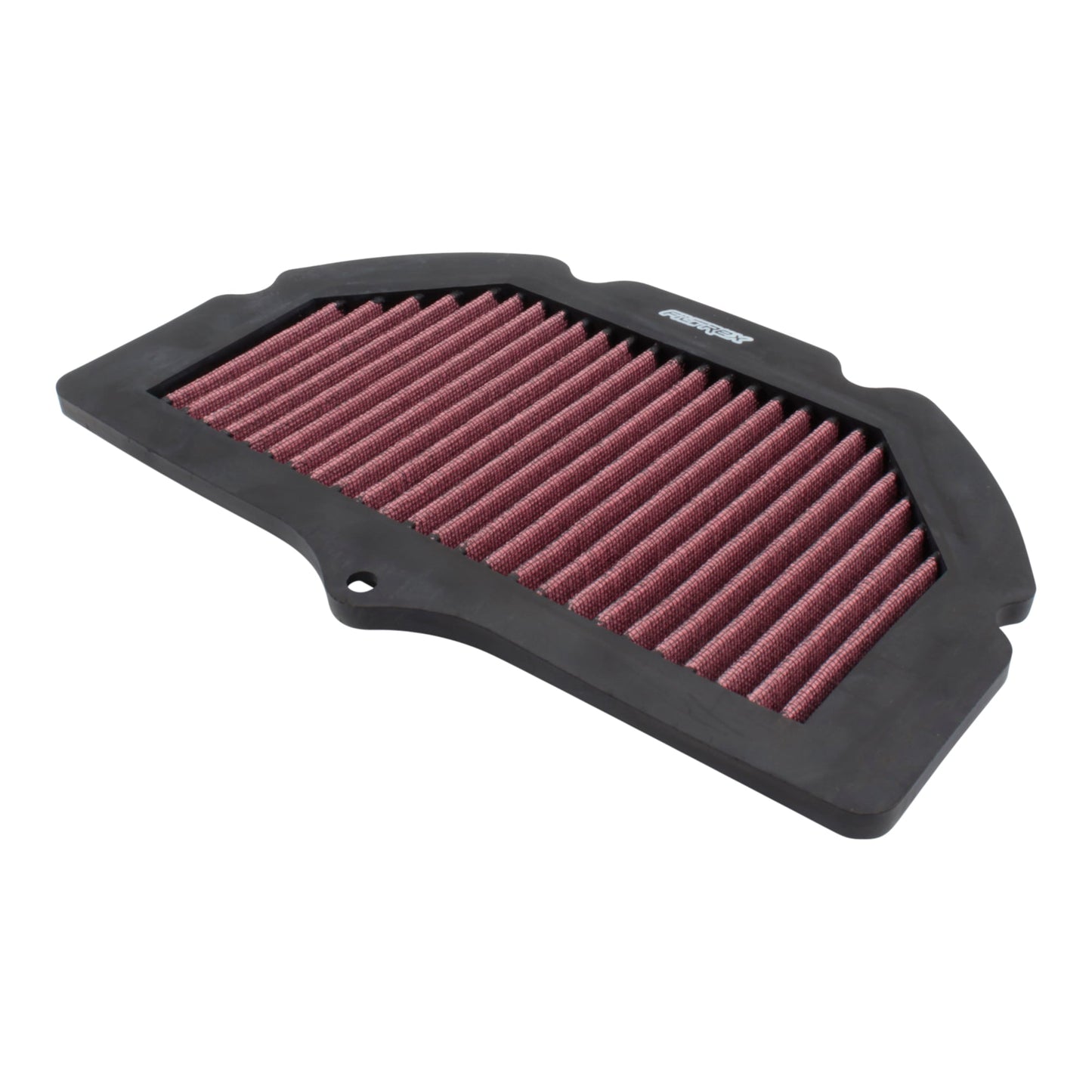 Filtrex Performance Air Filter - Suzuki GSX-R600 K1-K3 GSX-R750 Y-K3 GSX-R1000 K1-K4