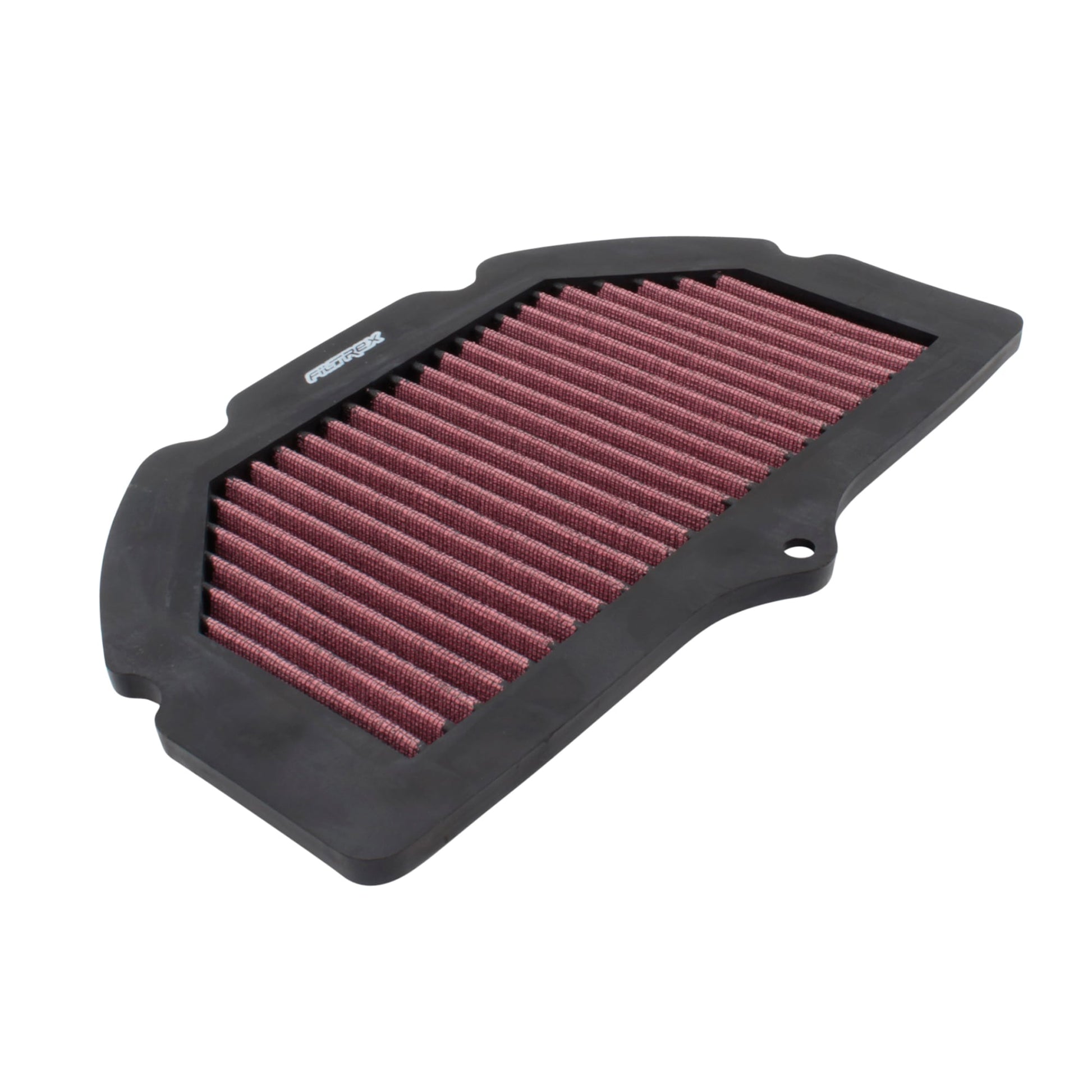 Filtrex Performance Air Filter - Suzuki GSX-R600 K1-K3 GSX-R750 Y-K3 GSX-R1000 K1-K4