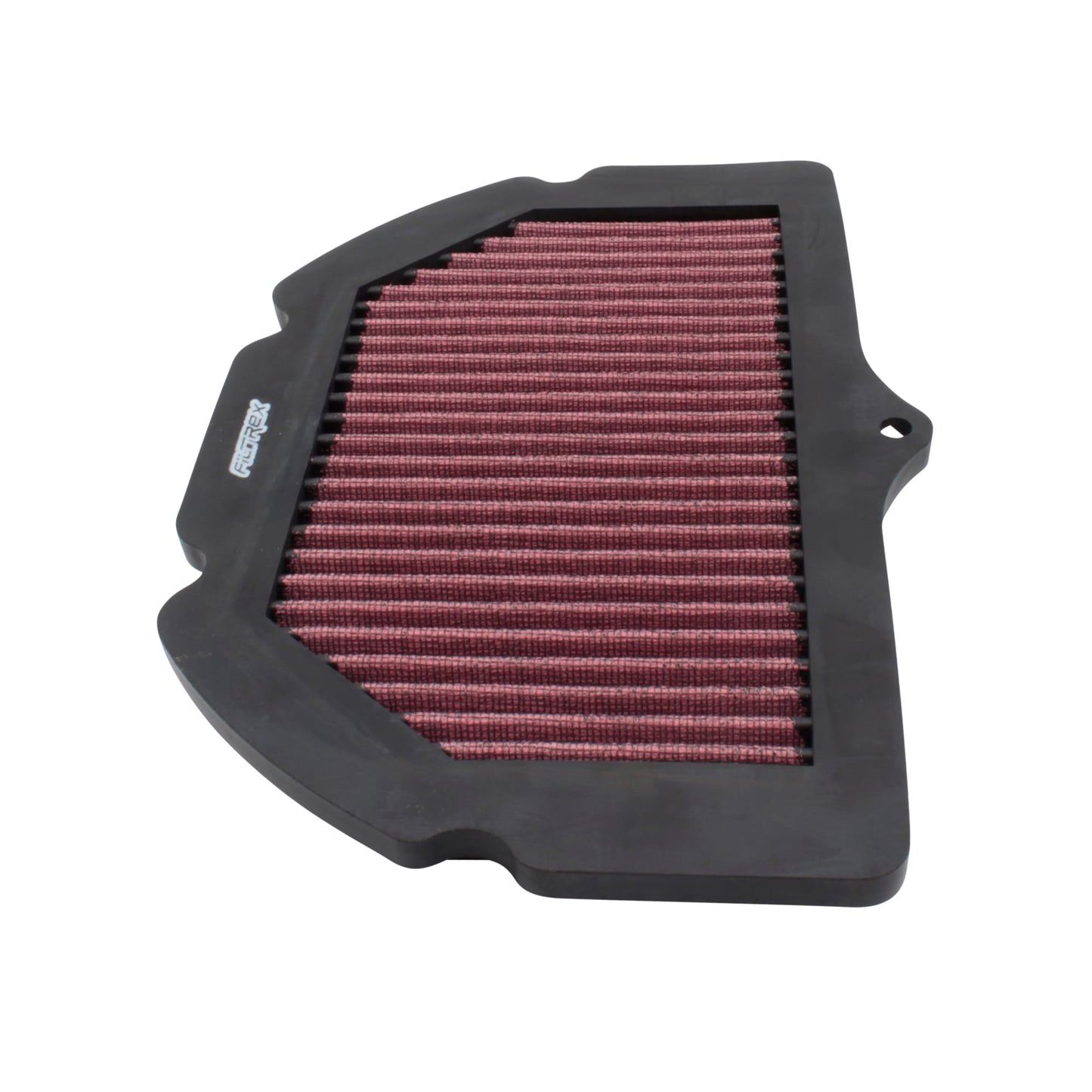 Filtrex Performance Air Filter - Suzuki GSX-R600 K1-K3 GSX-R750 Y-K3 GSX-R1000 K1-K4