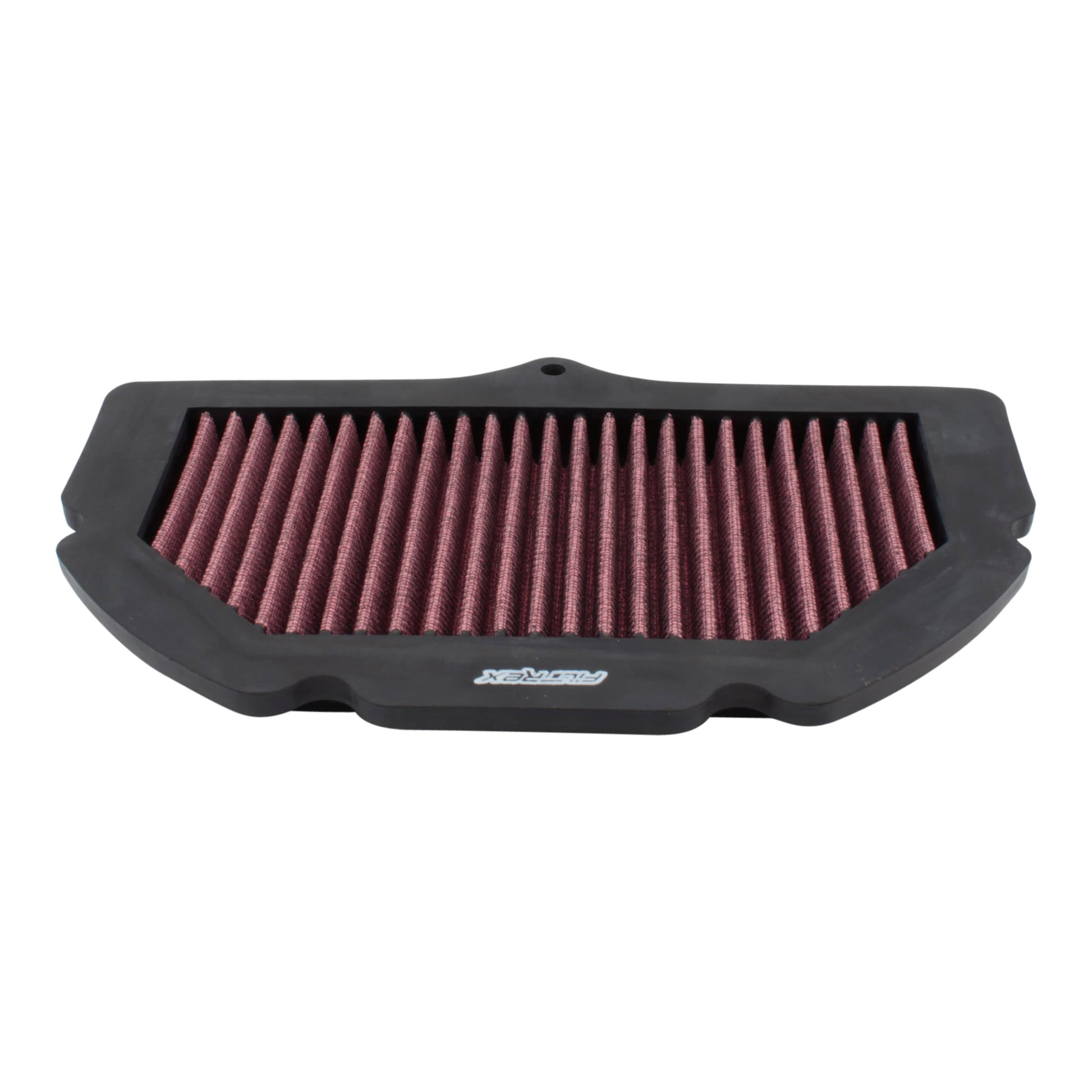 Filtrex Performance Air Filter - Suzuki GSX-R600 K1-K3 GSX-R750 Y-K3 GSX-R1000 K1-K4