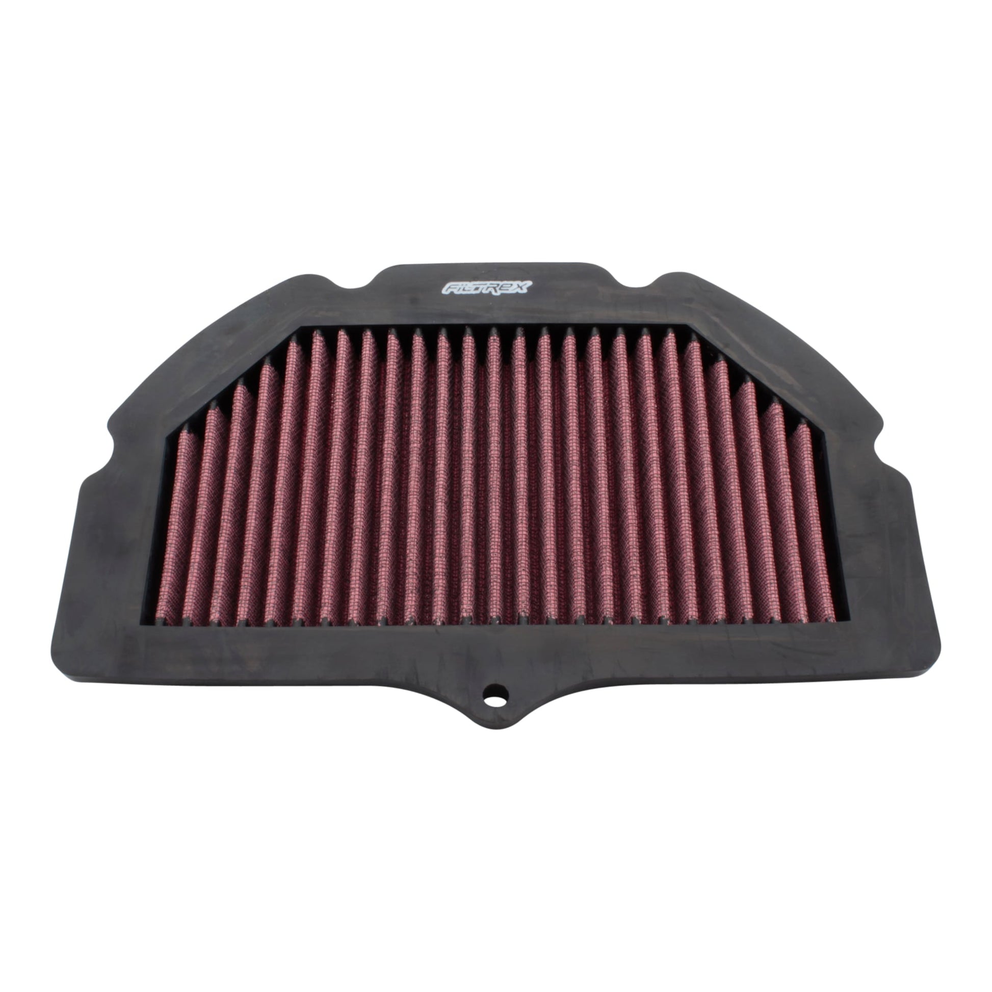 Filtrex Performance Air Filter - Suzuki GSX-R600 K1-K3 GSX-R750 Y-K3 GSX-R1000 K1-K4