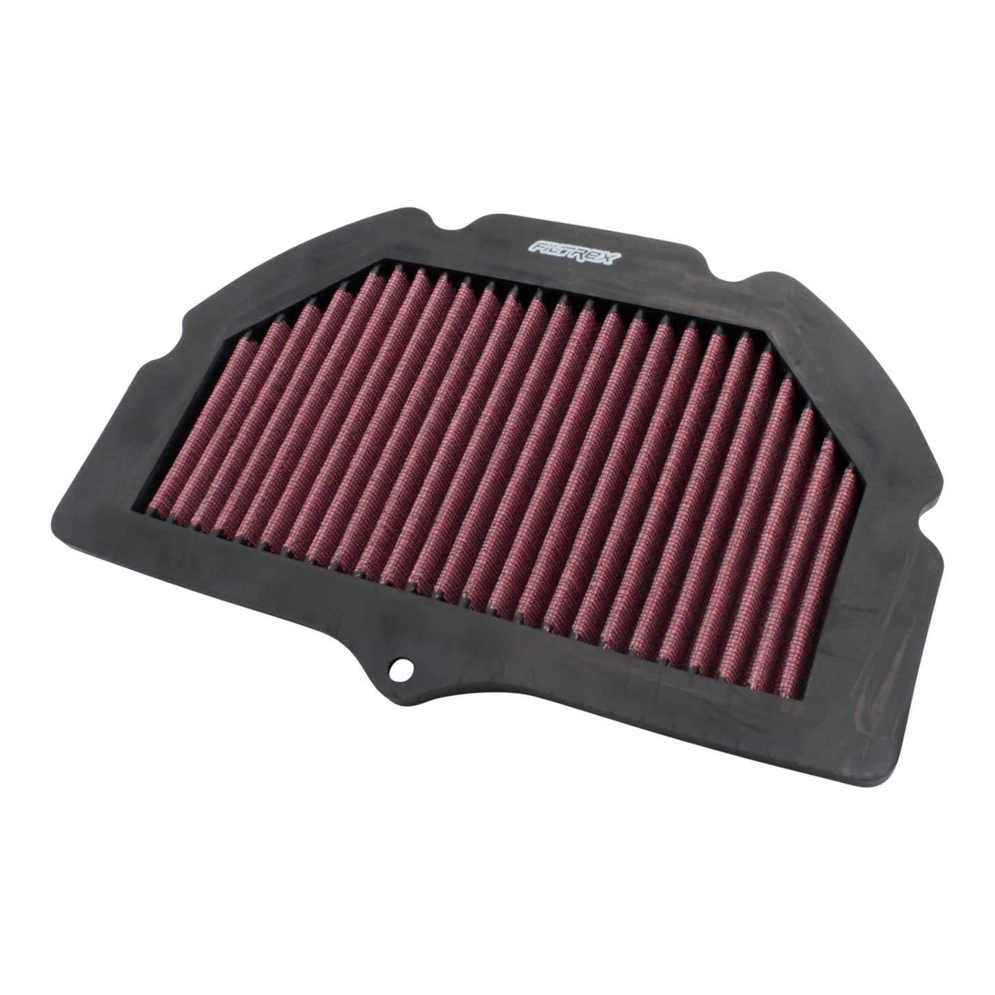 Filtrex Performance Air Filter - Suzuki GSX-R600 K1-K3 GSX-R750 Y-K3 GSX-R1000 K1-K4