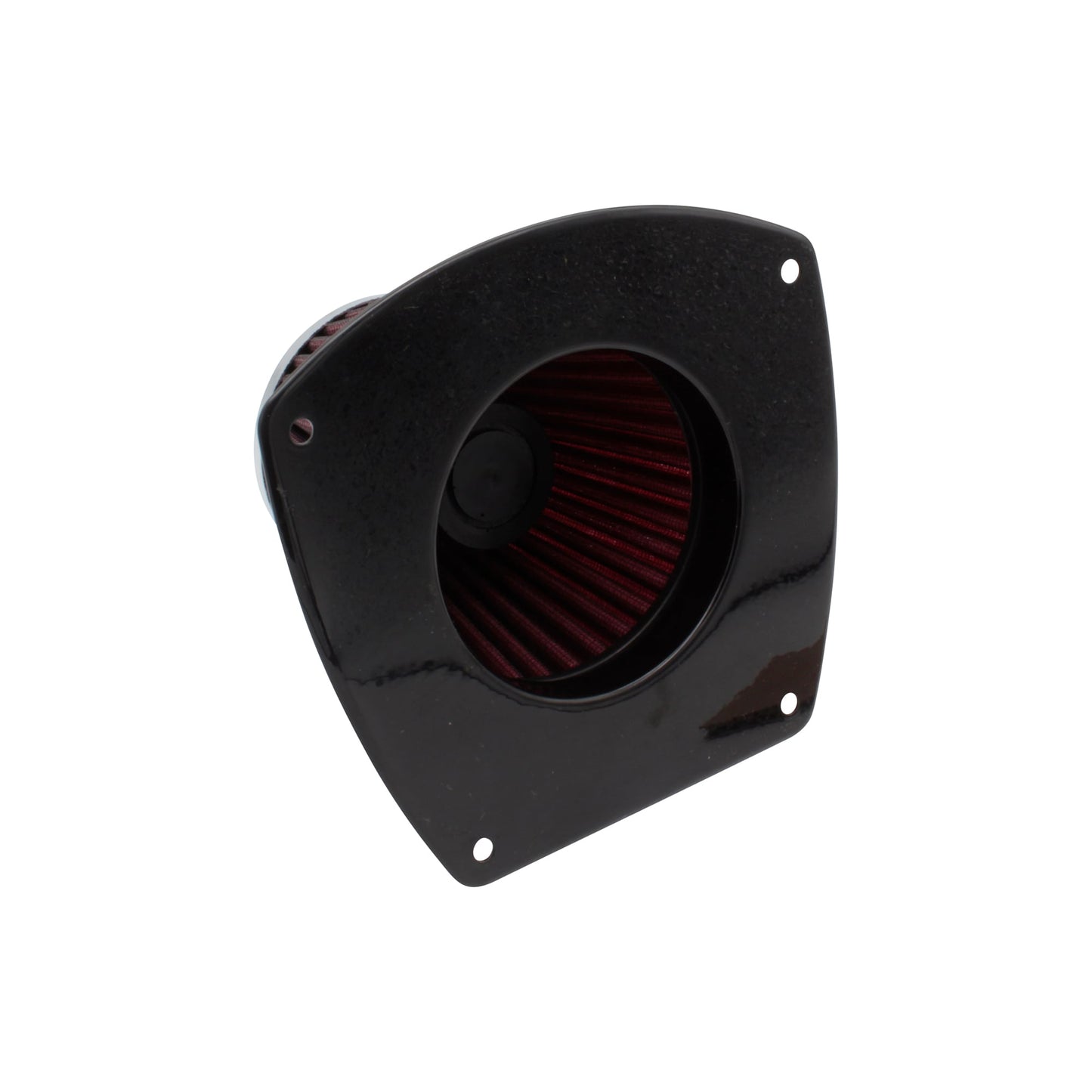 Filtrex Performance Air Filter - Suzuki GSX600/750F 89-03