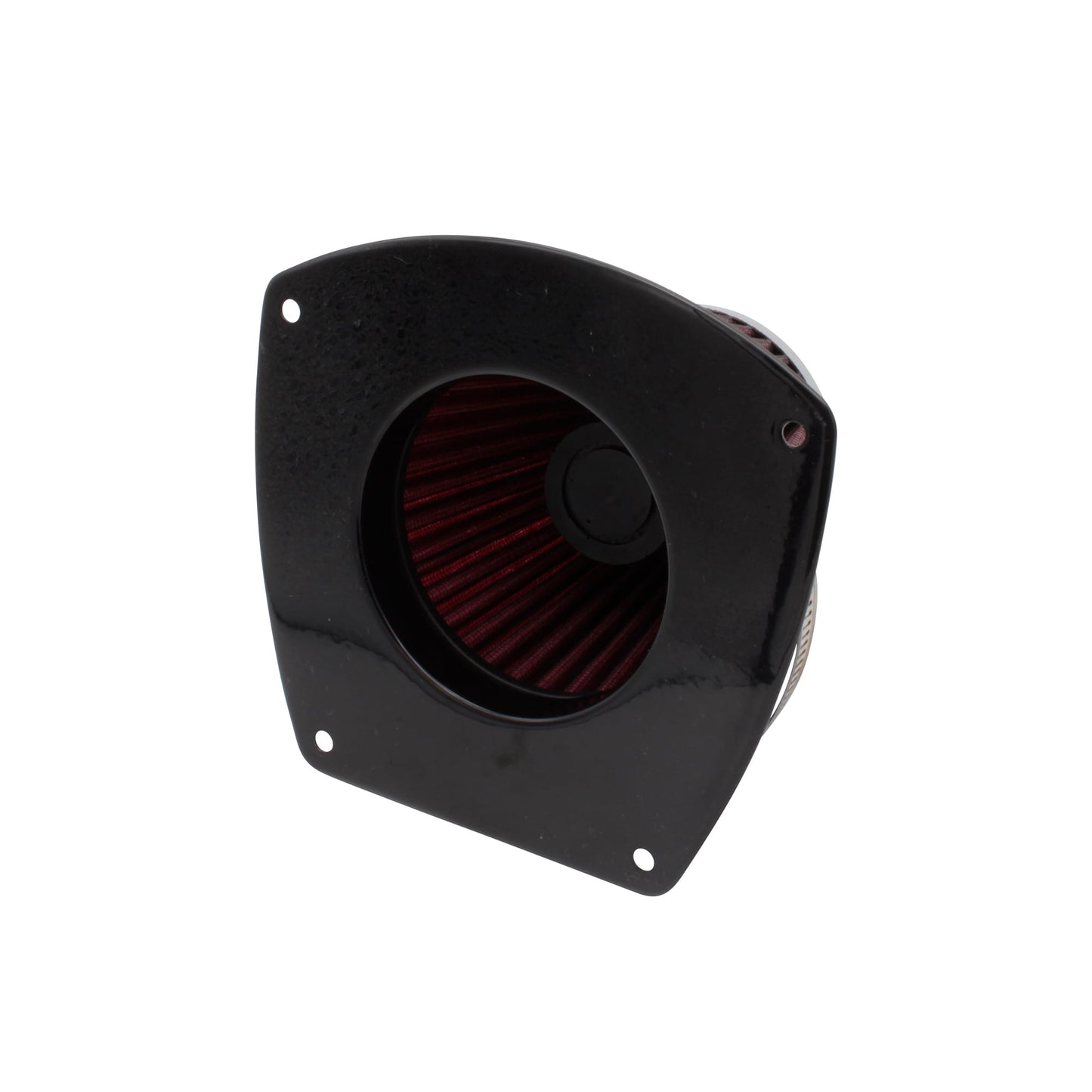 Filtrex Performance Air Filter - Suzuki GSX600/750F 89-03