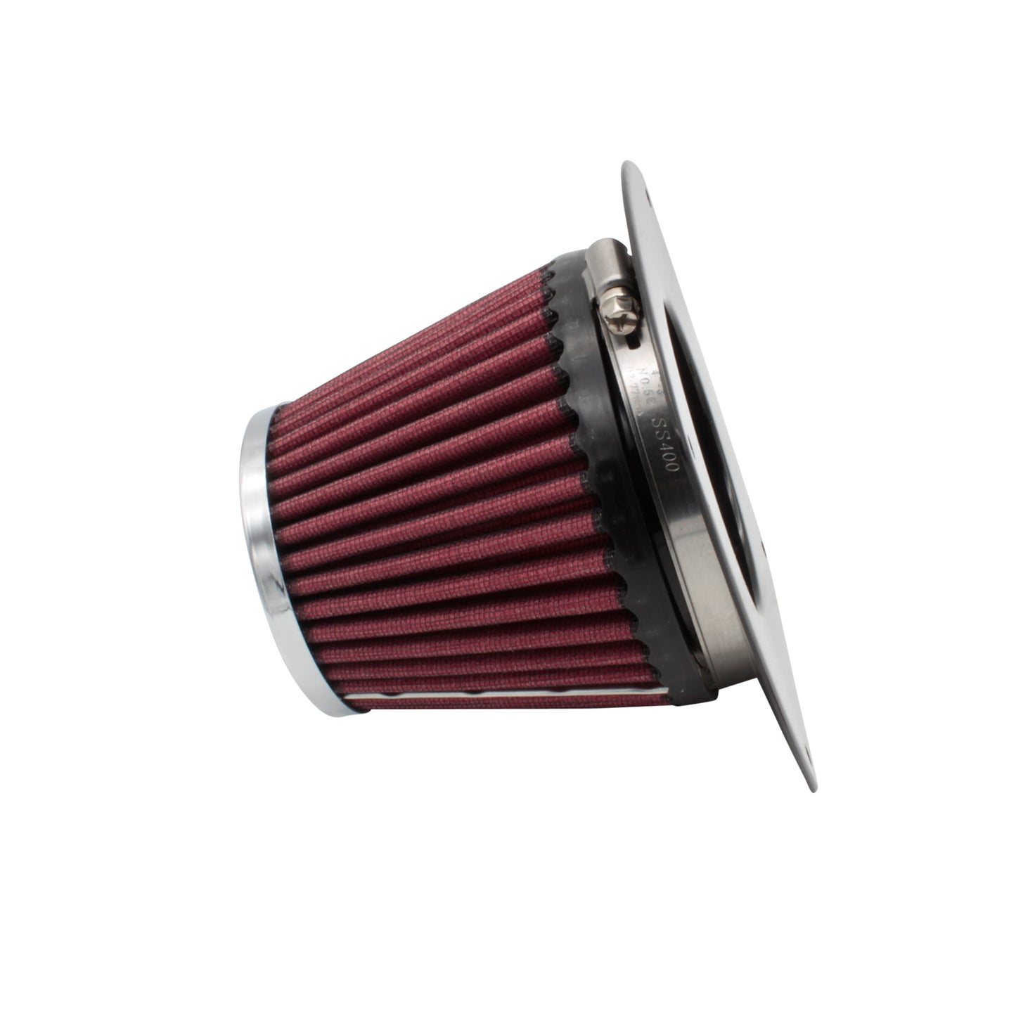 Filtrex Performance Air Filter - Suzuki GSX600/750F 89-03
