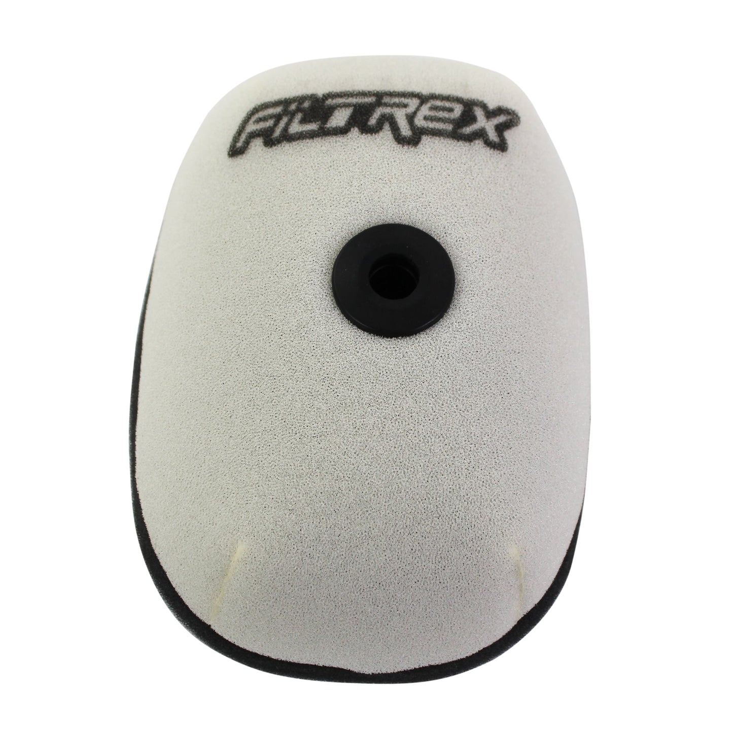 Filtrex Foam MX Air Filter Honda CRF450X 19-21