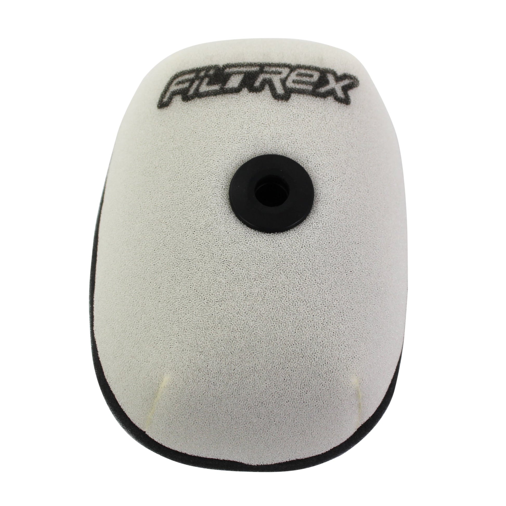 Filtrex Foam MX Air Filter Honda CRF450X 19-21