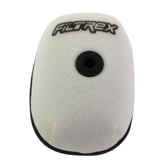Filtrex Foam MX Air Filter Honda CRF450X 19-21