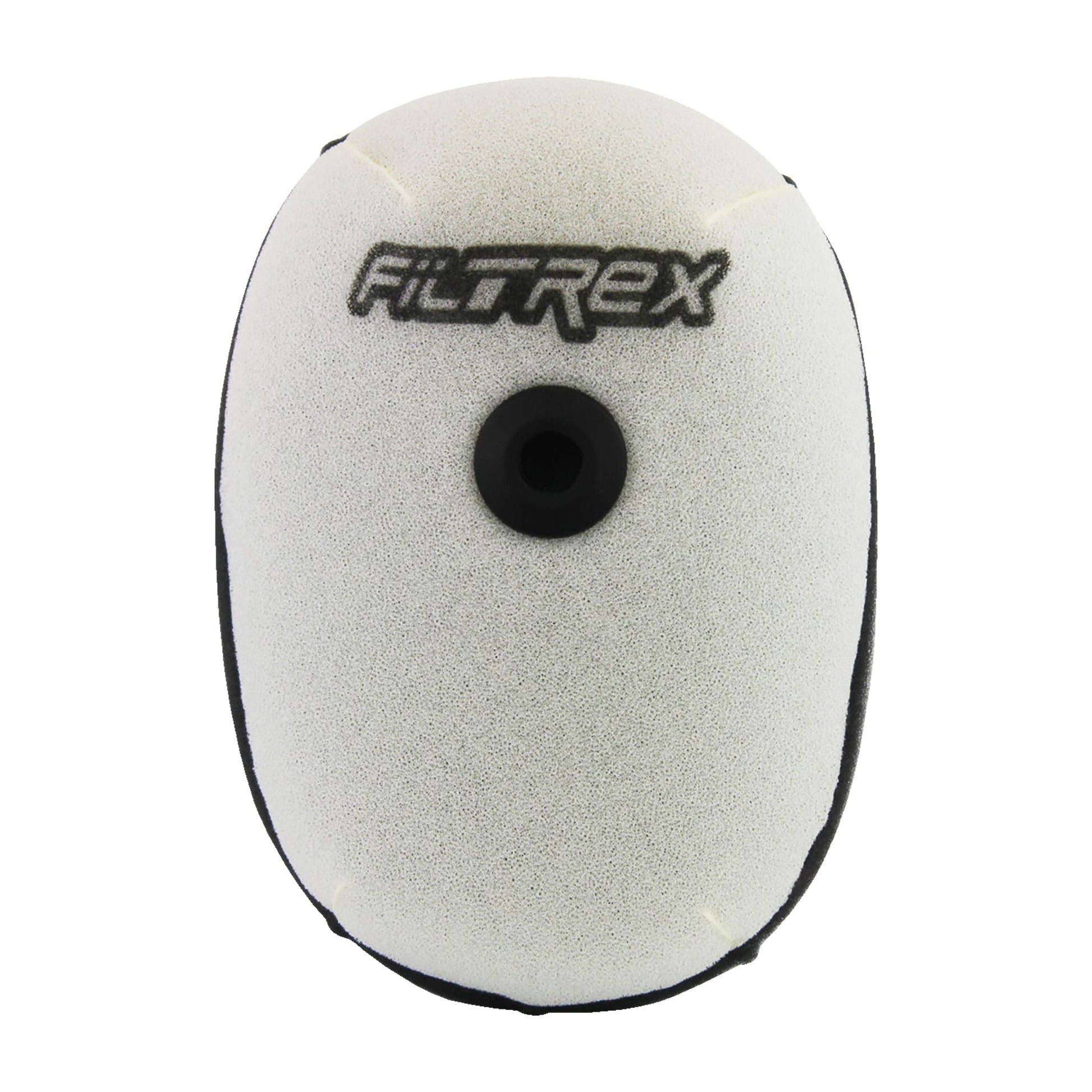 Filtrex Foam MX Air Filter Honda CRF250R 20>