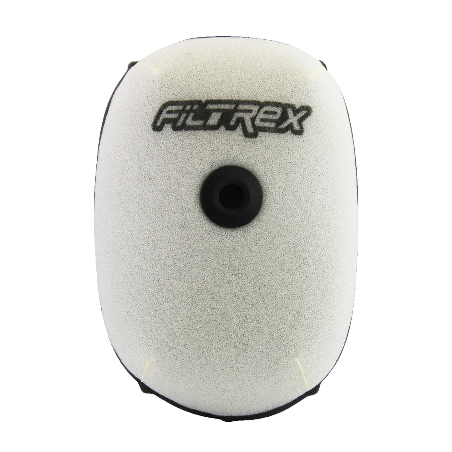 Filtrex Foam MX Air Filter Honda CRF250R 18> CRF450R/X 17-18