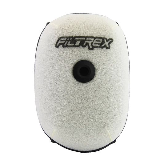 Filtrex Foam MX Air Filter Honda CRF250R 18> CRF450R/X 17-18