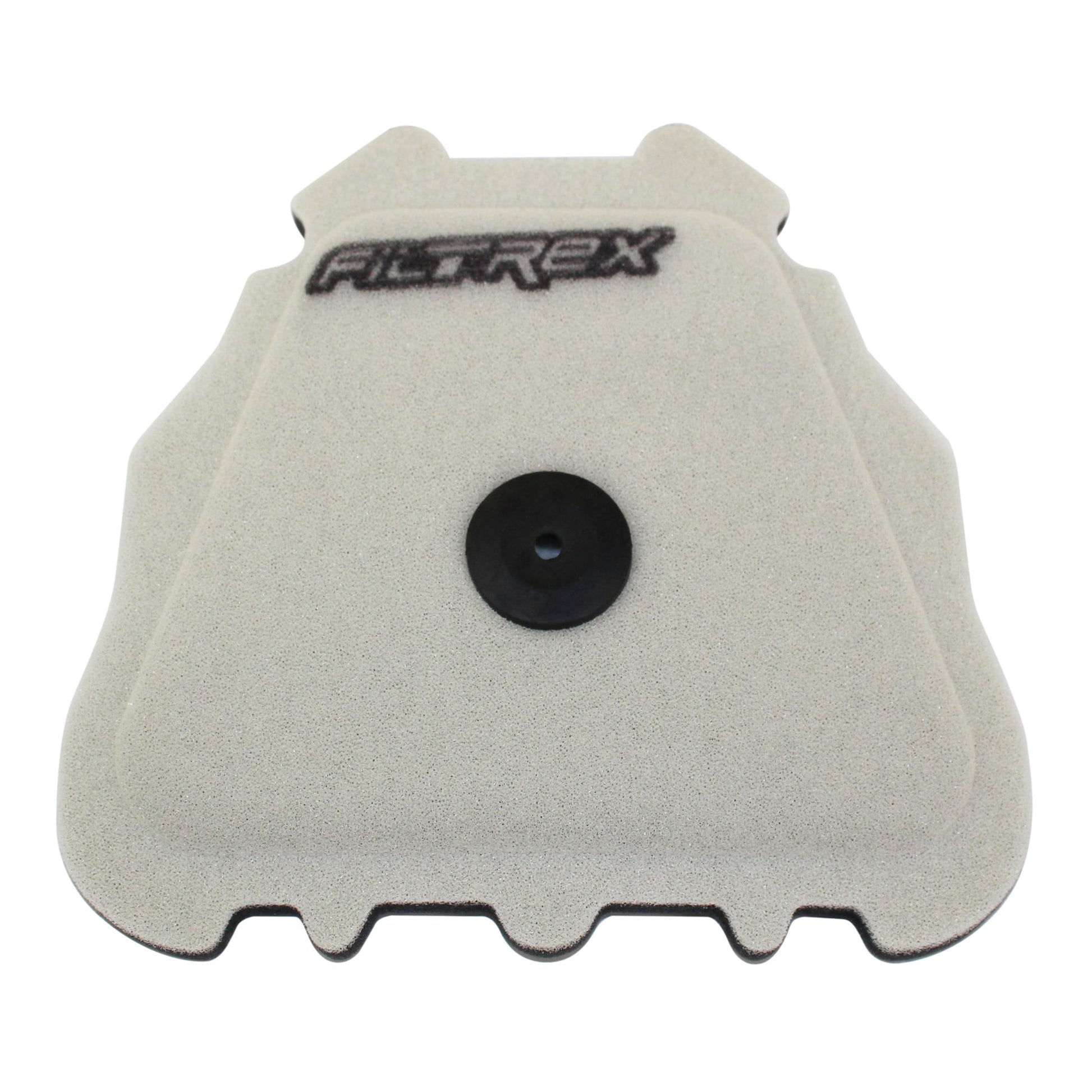 Filtrex Foam MX Air Filter Yamaha YZ250F 19-20 / 450F 18-20 WR450F 19-20