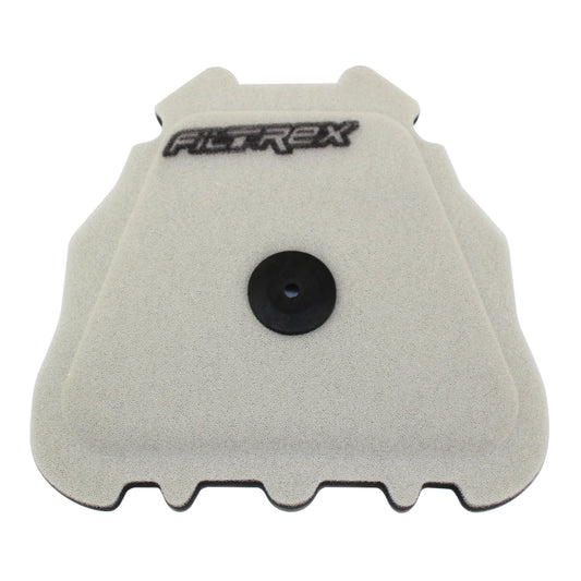 Filtrex Foam MX Air Filter Yamaha YZ250F 19-20 / 450F 18-20 WR450F 19-20