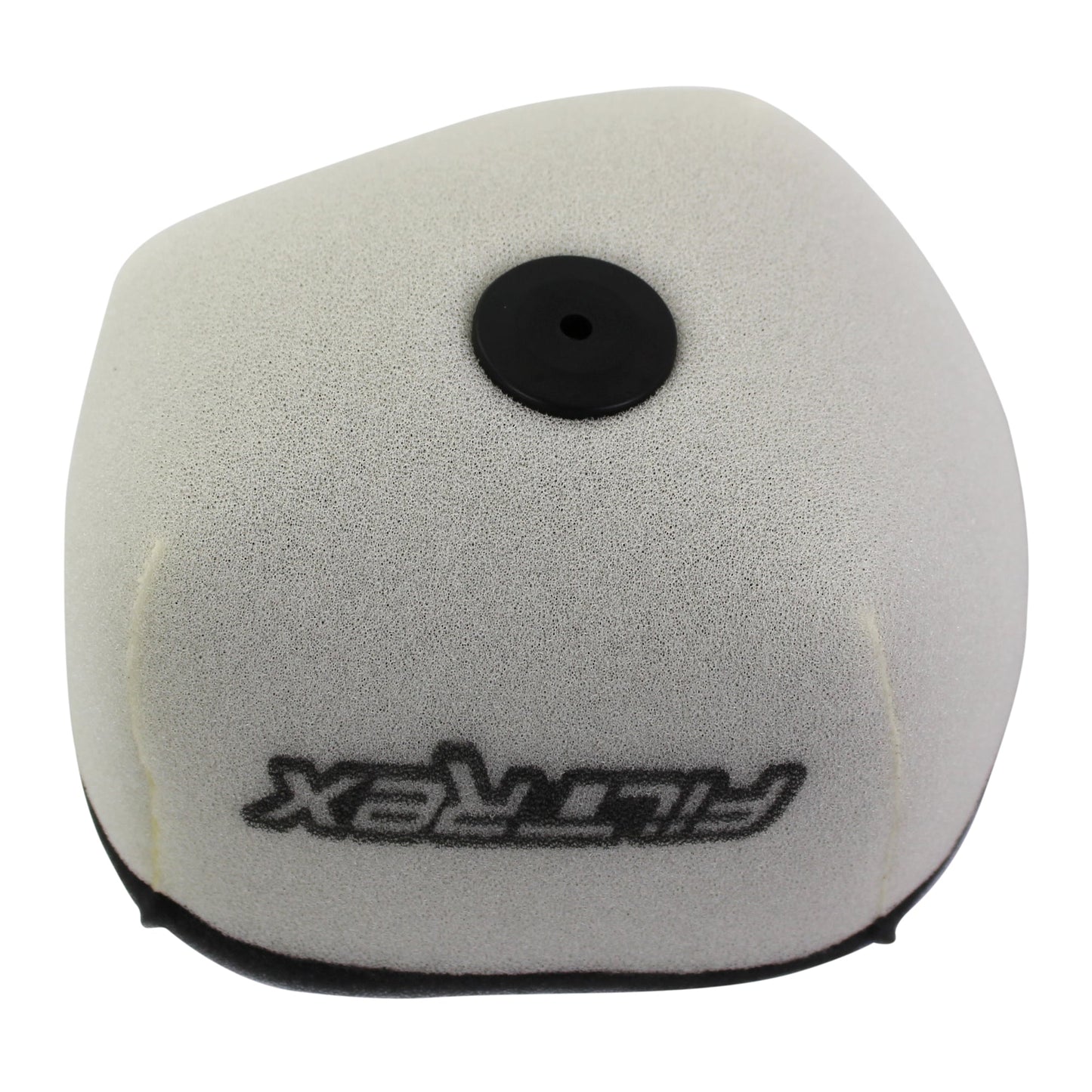 Filtrex Foam MX Air Filter Suzuki RMZ250 19-20 RMZ450 18-20