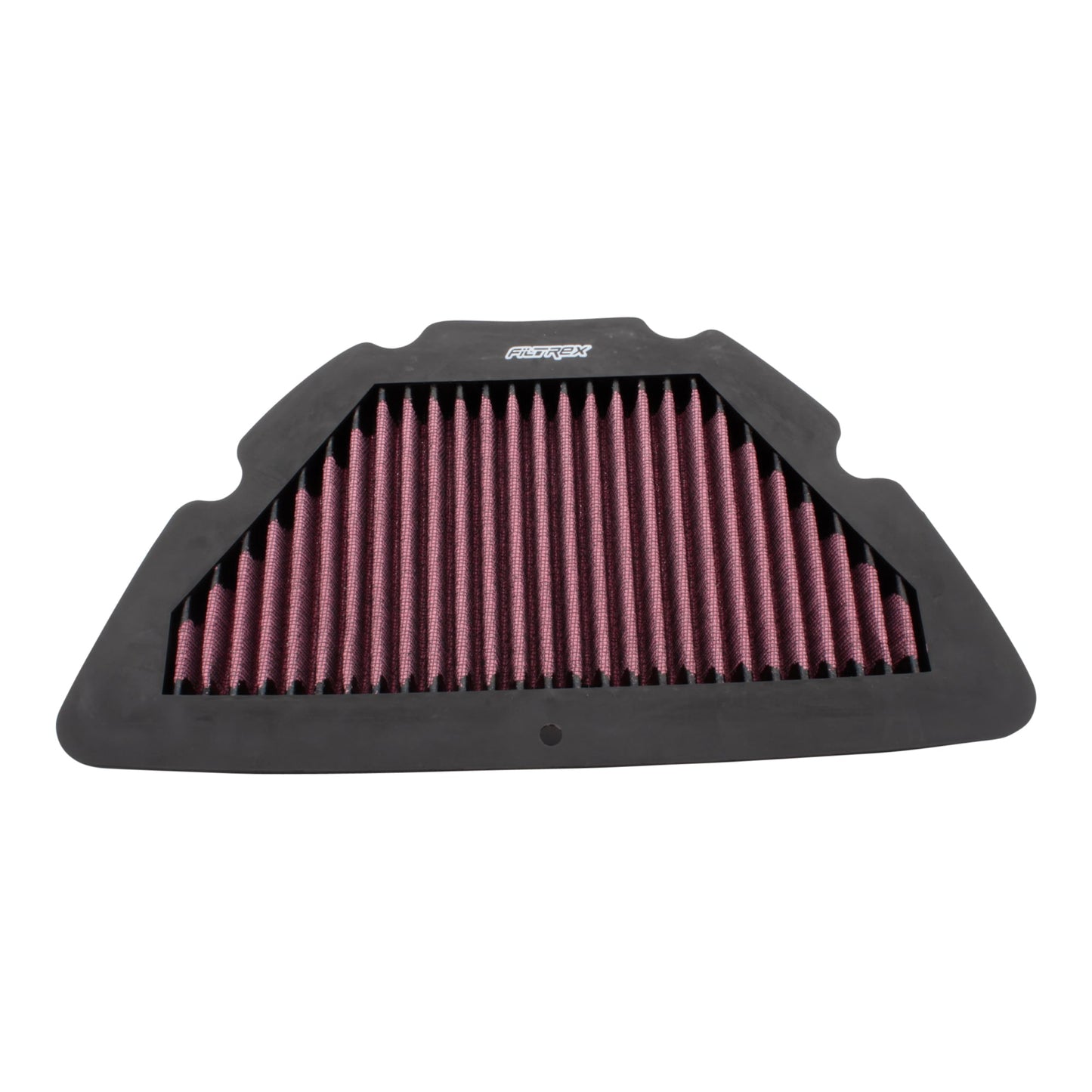 Filtrex Performance Air Filter - Yamaha YZF-R1 04-06