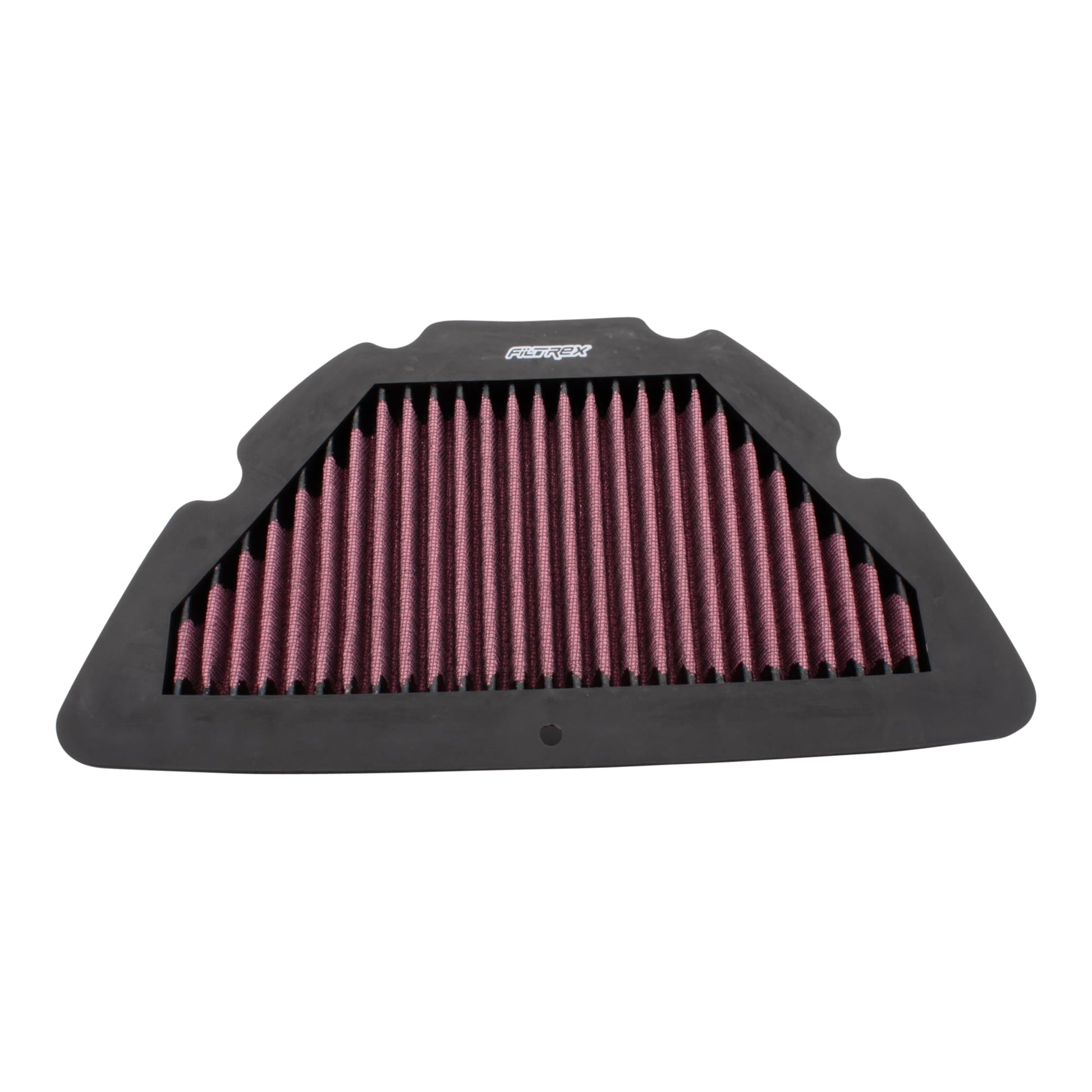 Filtrex Performance Air Filter - Yamaha YZF-R1 04-06