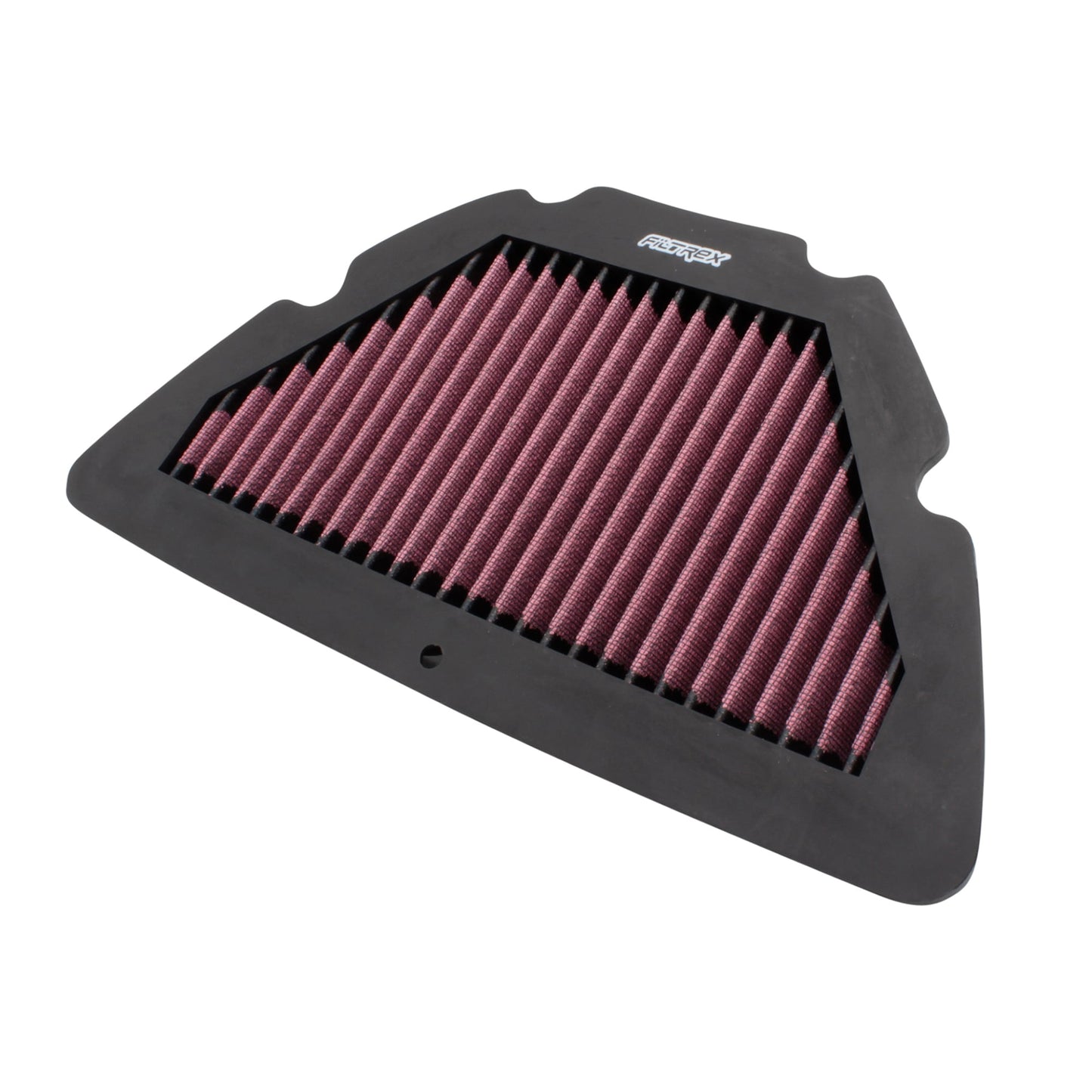 Filtrex Performance Air Filter - Yamaha YZF-R1 04-06