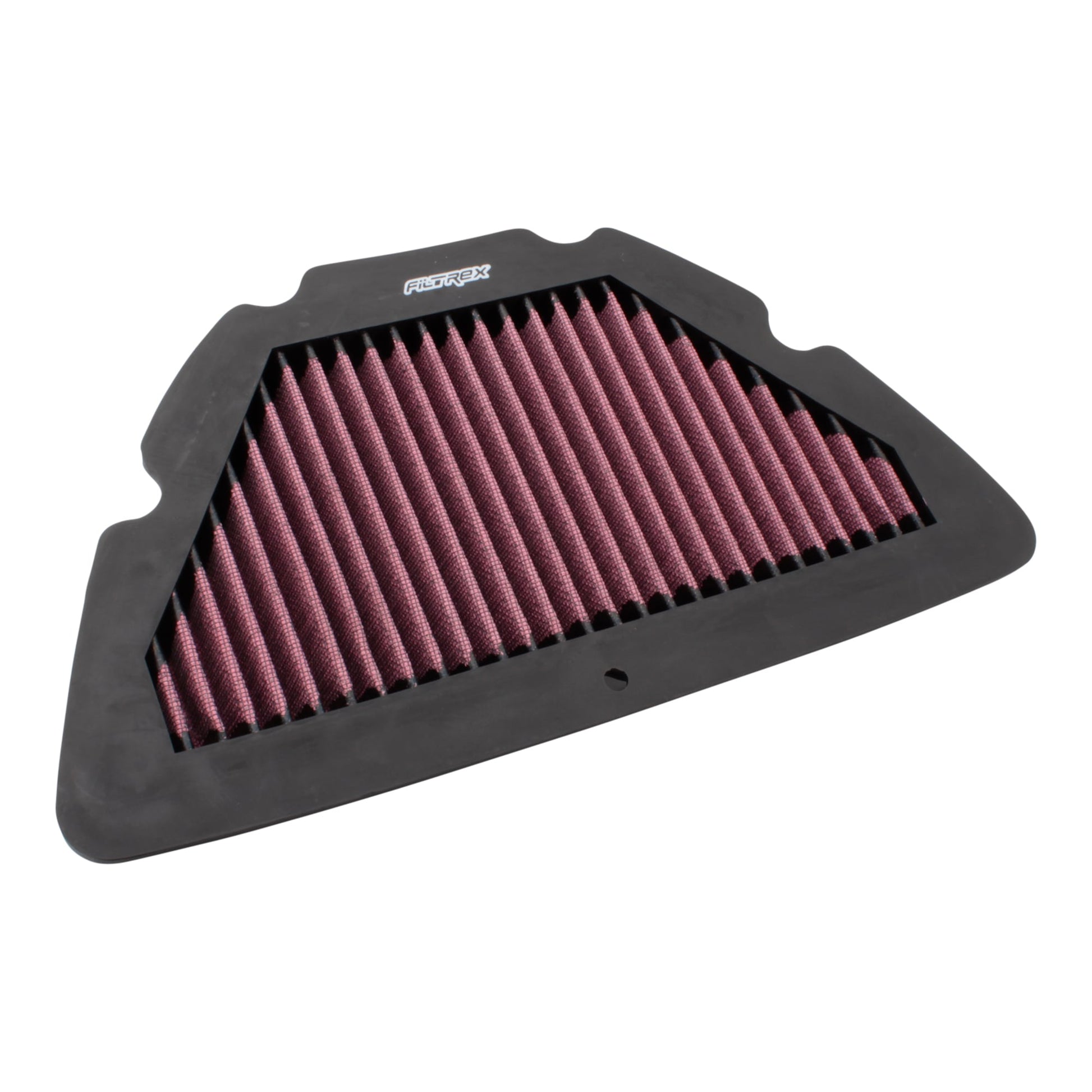 Filtrex Performance Air Filter - Yamaha YZF-R1 04-06