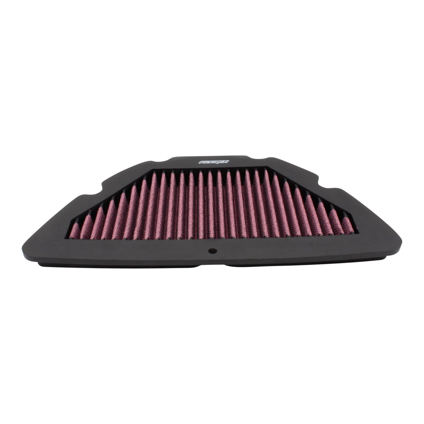 Filtrex Performance Air Filter - Yamaha YZF-R1 04-06