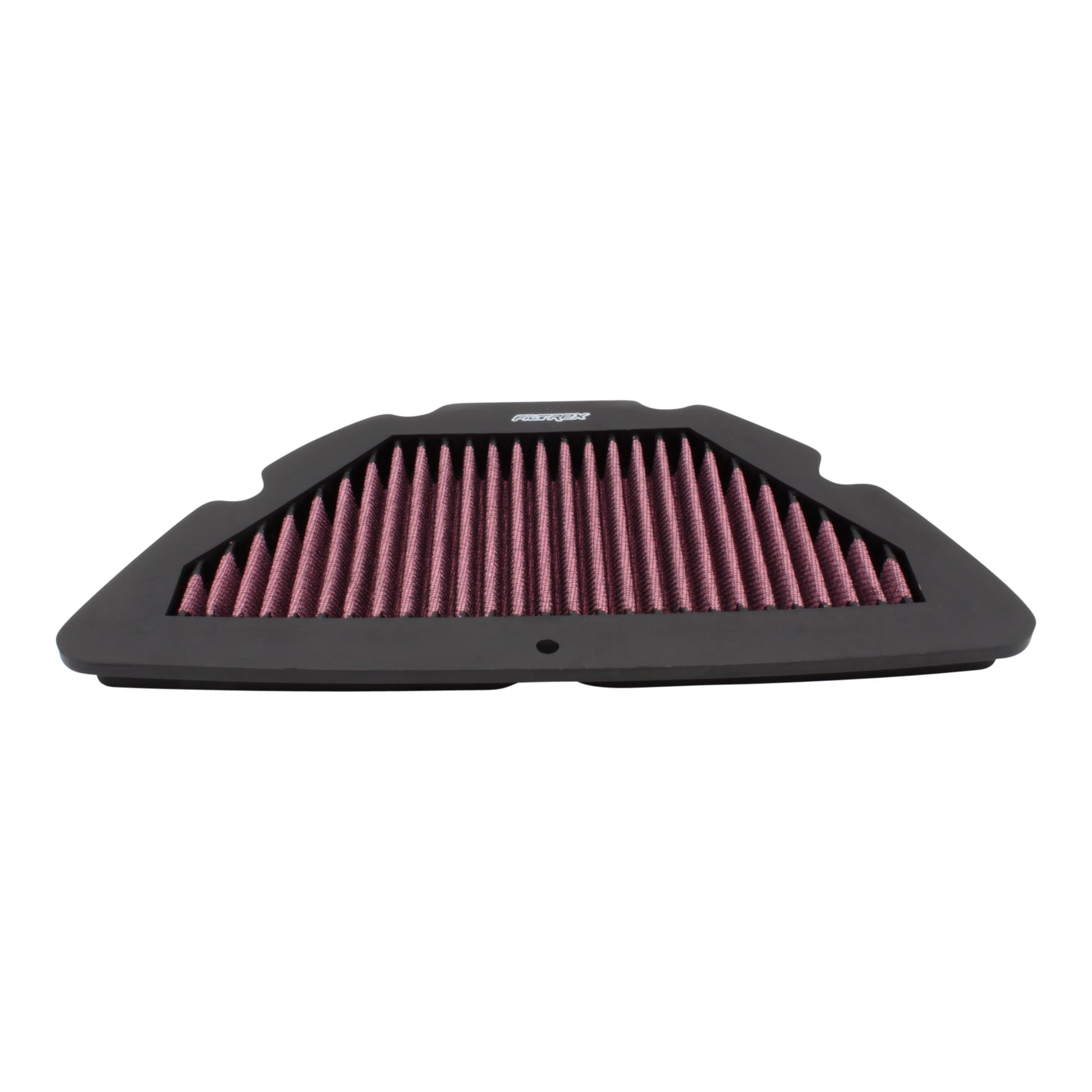 Filtrex Performance Air Filter - Yamaha YZF-R1 04-06
