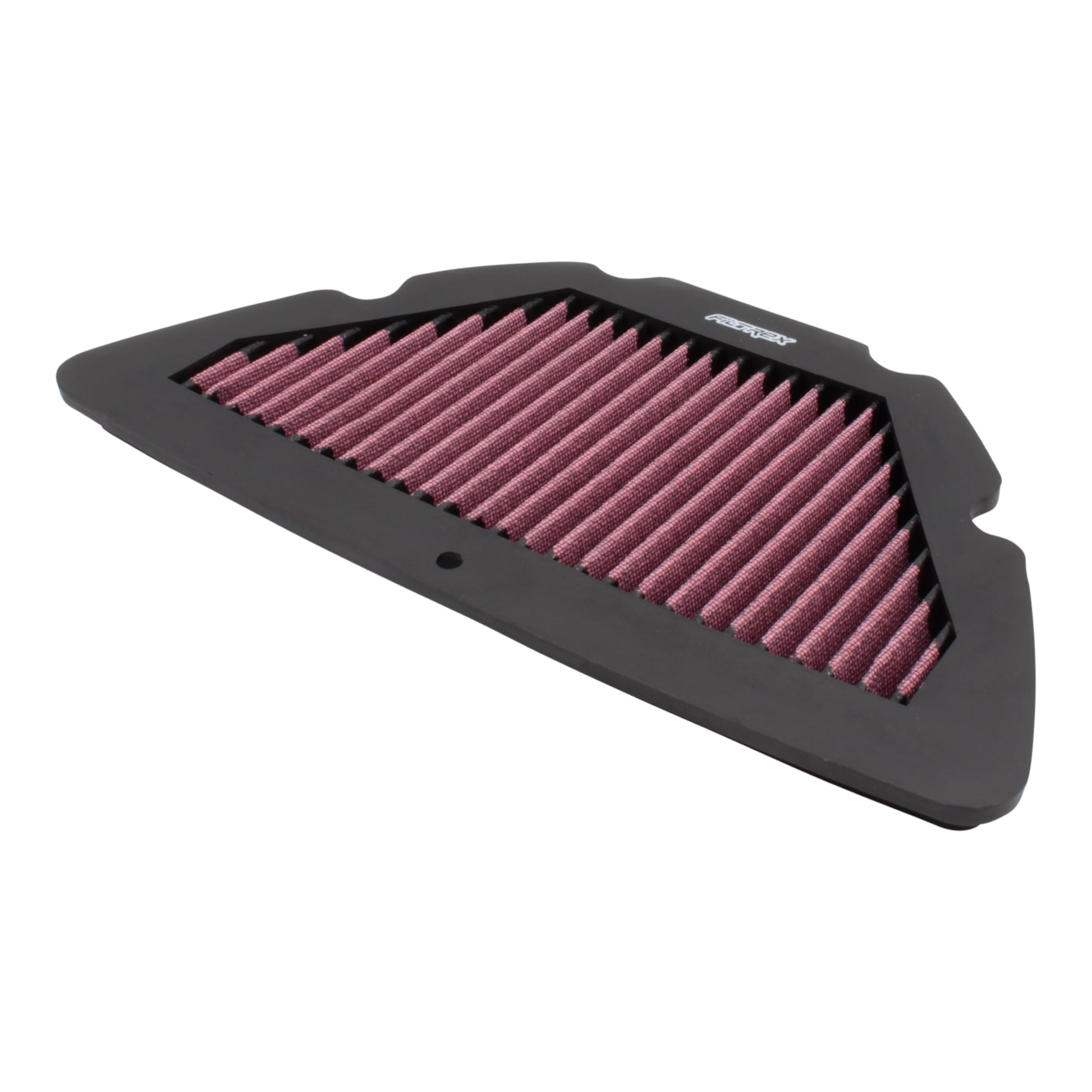Filtrex Performance Air Filter - Yamaha YZF-R1 04-06