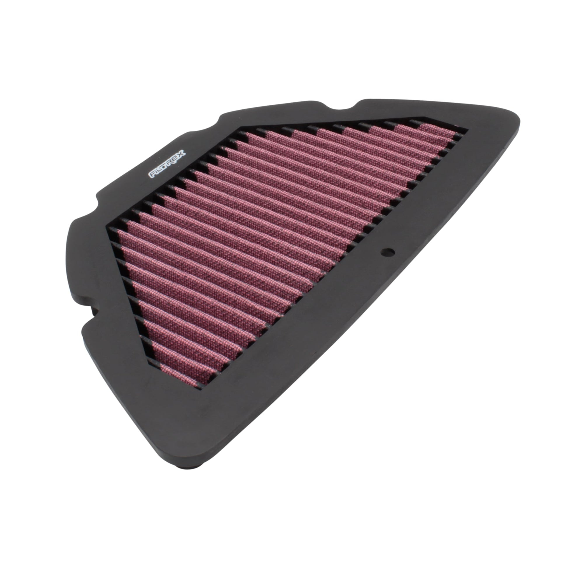 Filtrex Performance Air Filter - Yamaha YZF-R1 04-06