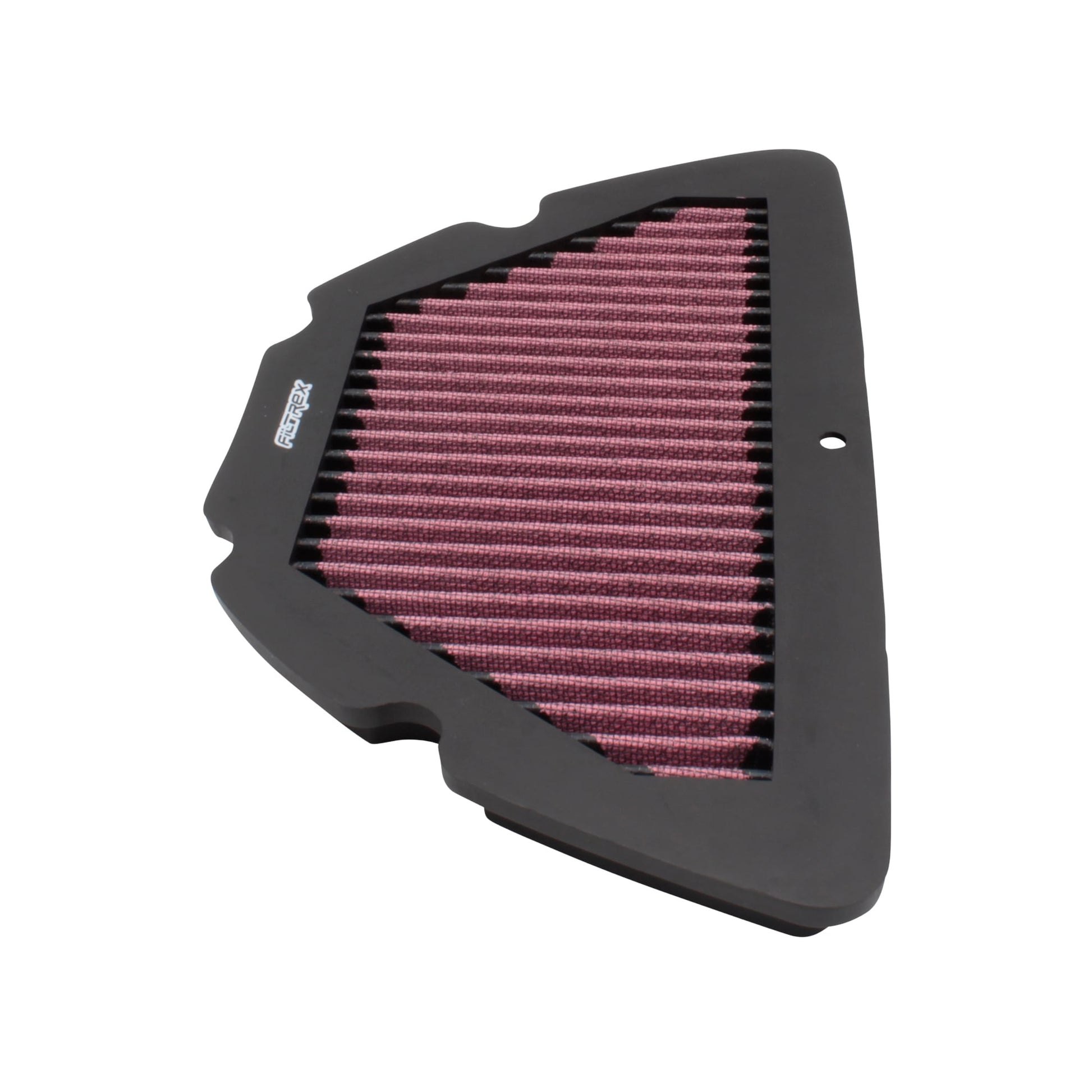 Filtrex Performance Air Filter - Yamaha YZF-R1 04-06