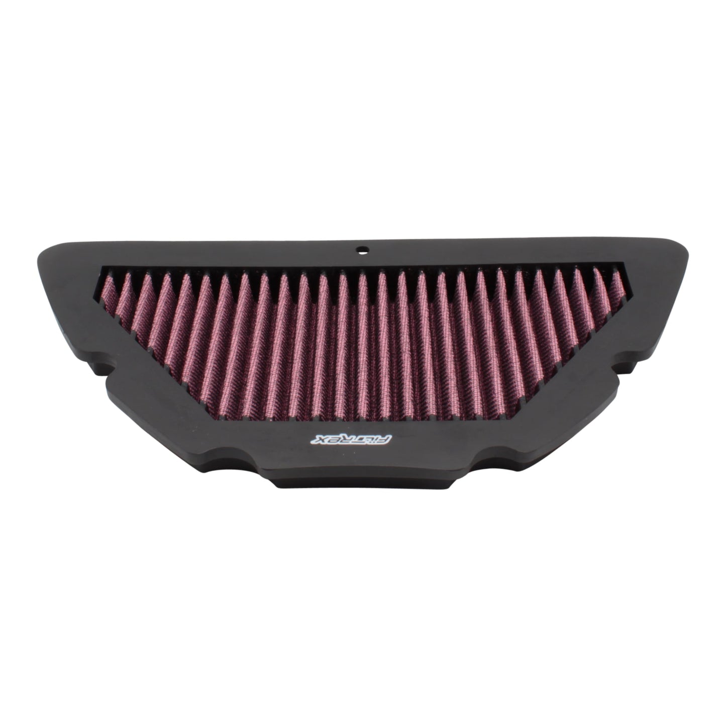 Filtrex Performance Air Filter - Yamaha YZF-R1 04-06