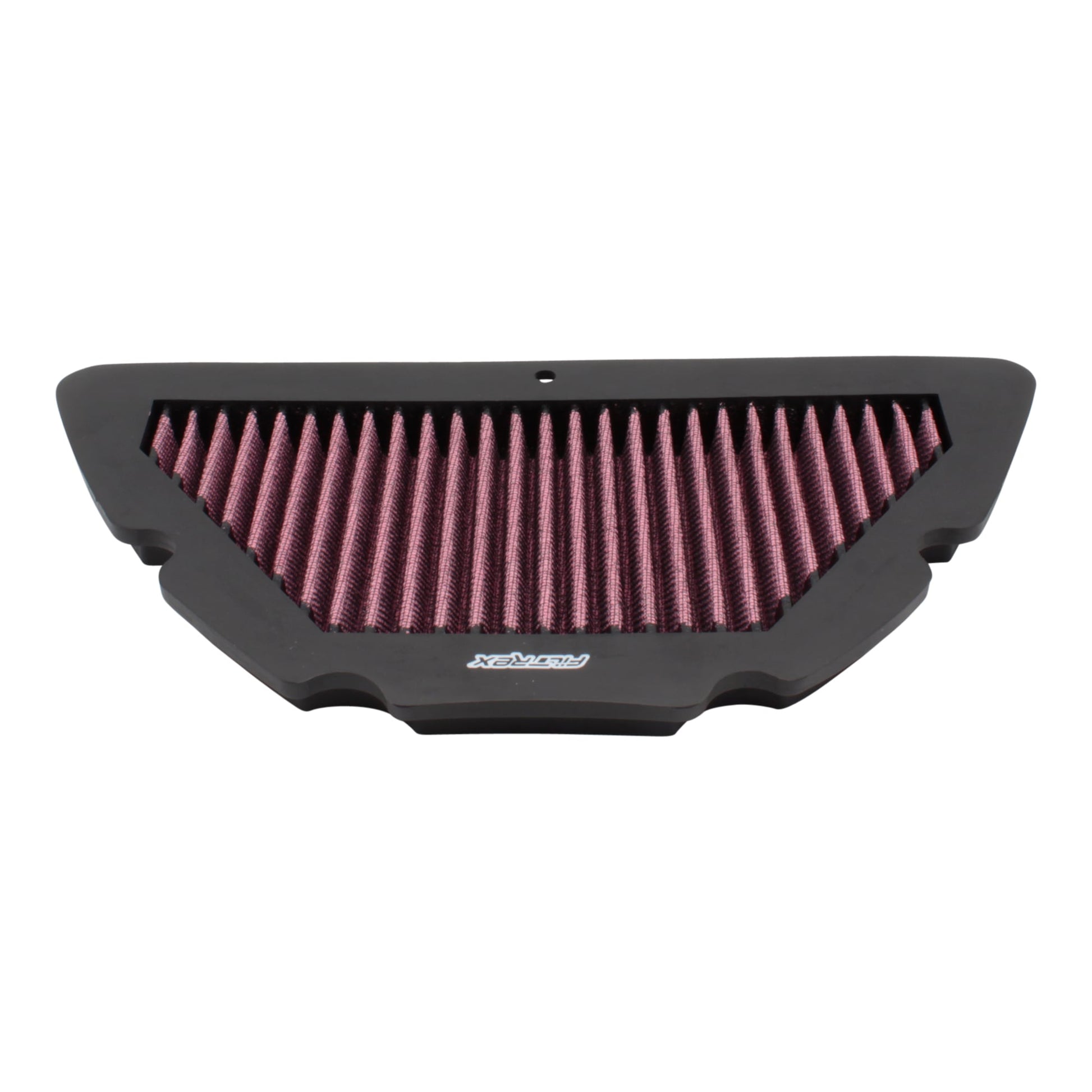 Filtrex Performance Air Filter - Yamaha YZF-R1 04-06