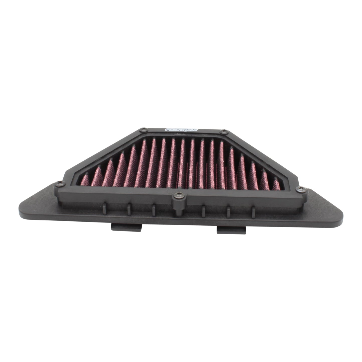 Filtrex Performance Air Filter - Yamaha XJ6 Diversion 09>