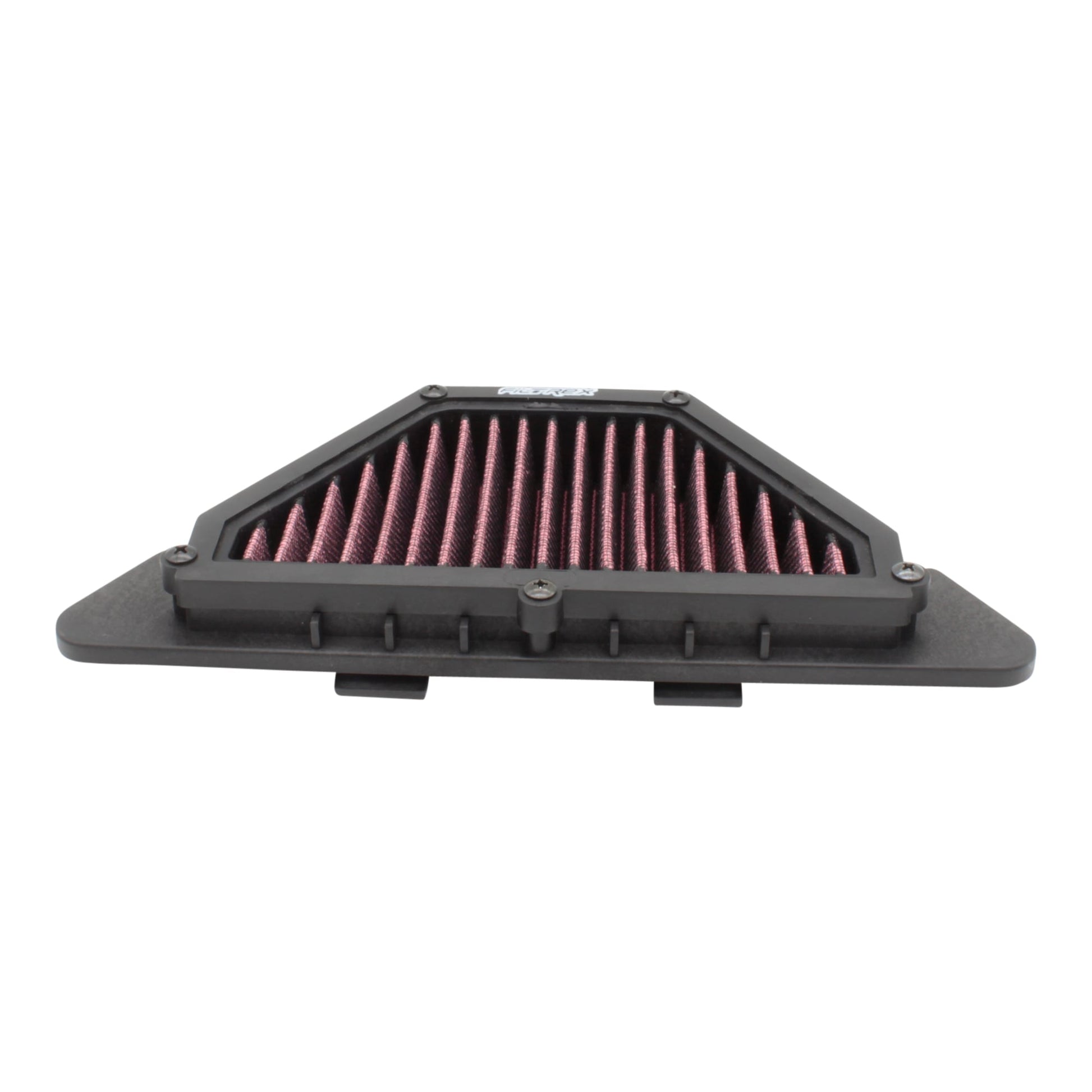 Filtrex Performance Air Filter - Yamaha XJ6 Diversion 09>