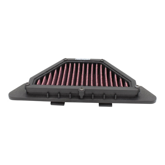 Filtrex Performance Air Filter - Yamaha XJ6 Diversion 09>