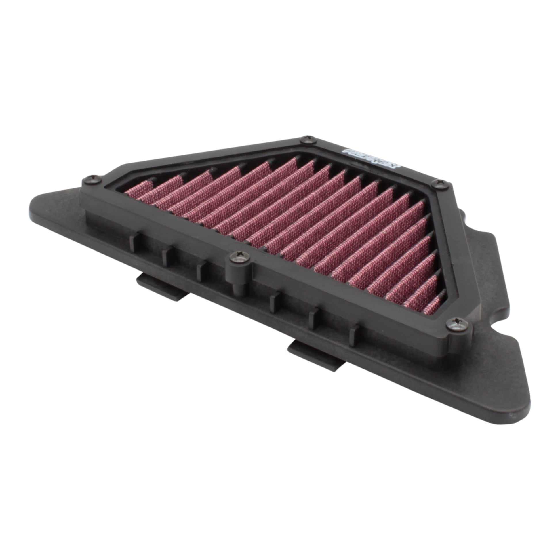 Filtrex Performance Air Filter - Yamaha XJ6 Diversion 09>
