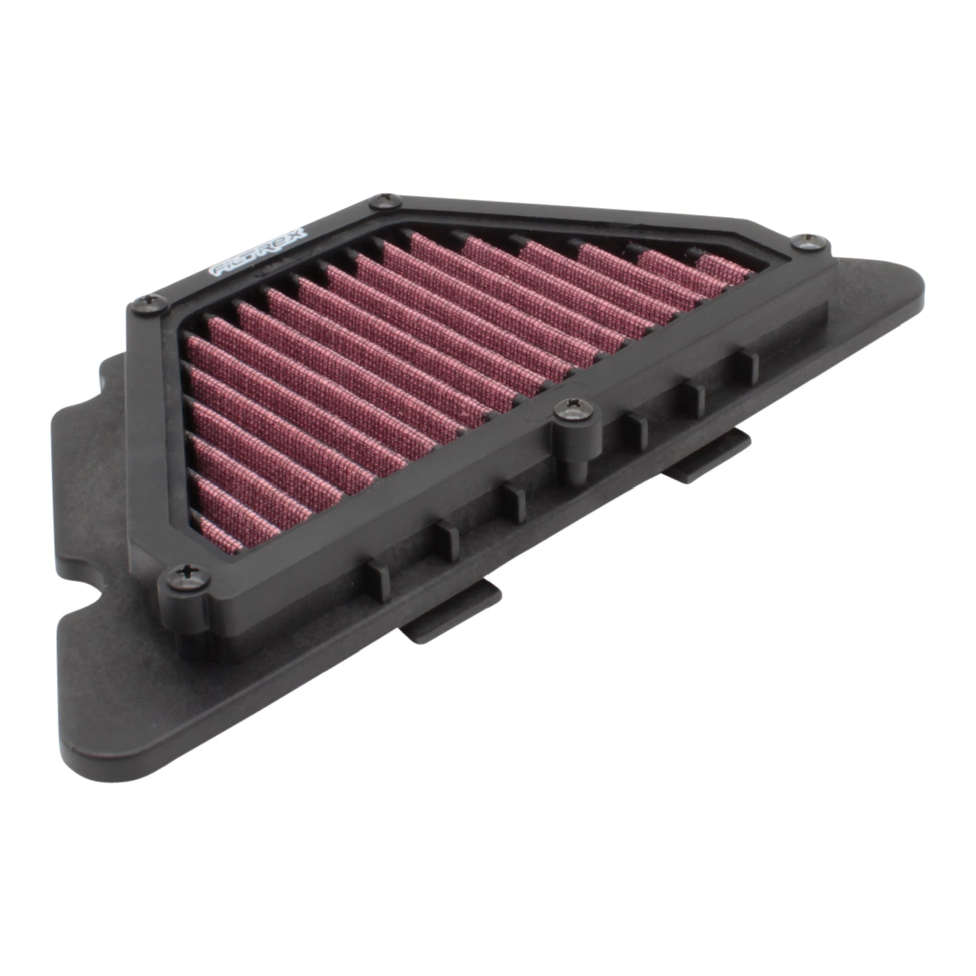 Filtrex Performance Air Filter - Yamaha XJ6 Diversion 09>