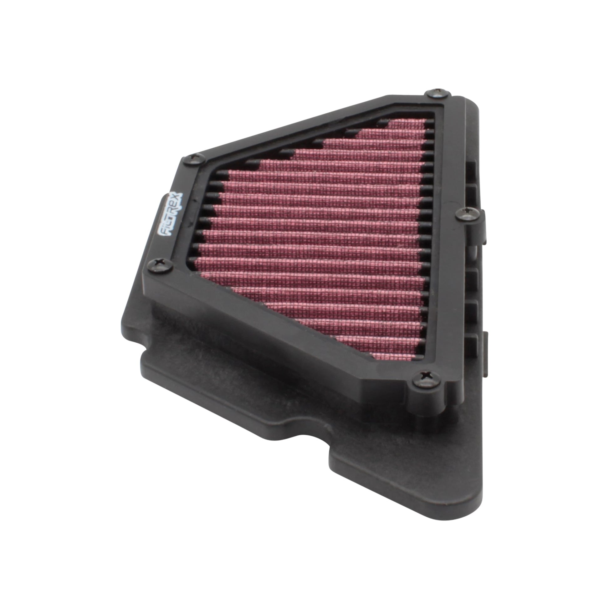 Filtrex Performance Air Filter - Yamaha XJ6 Diversion 09>