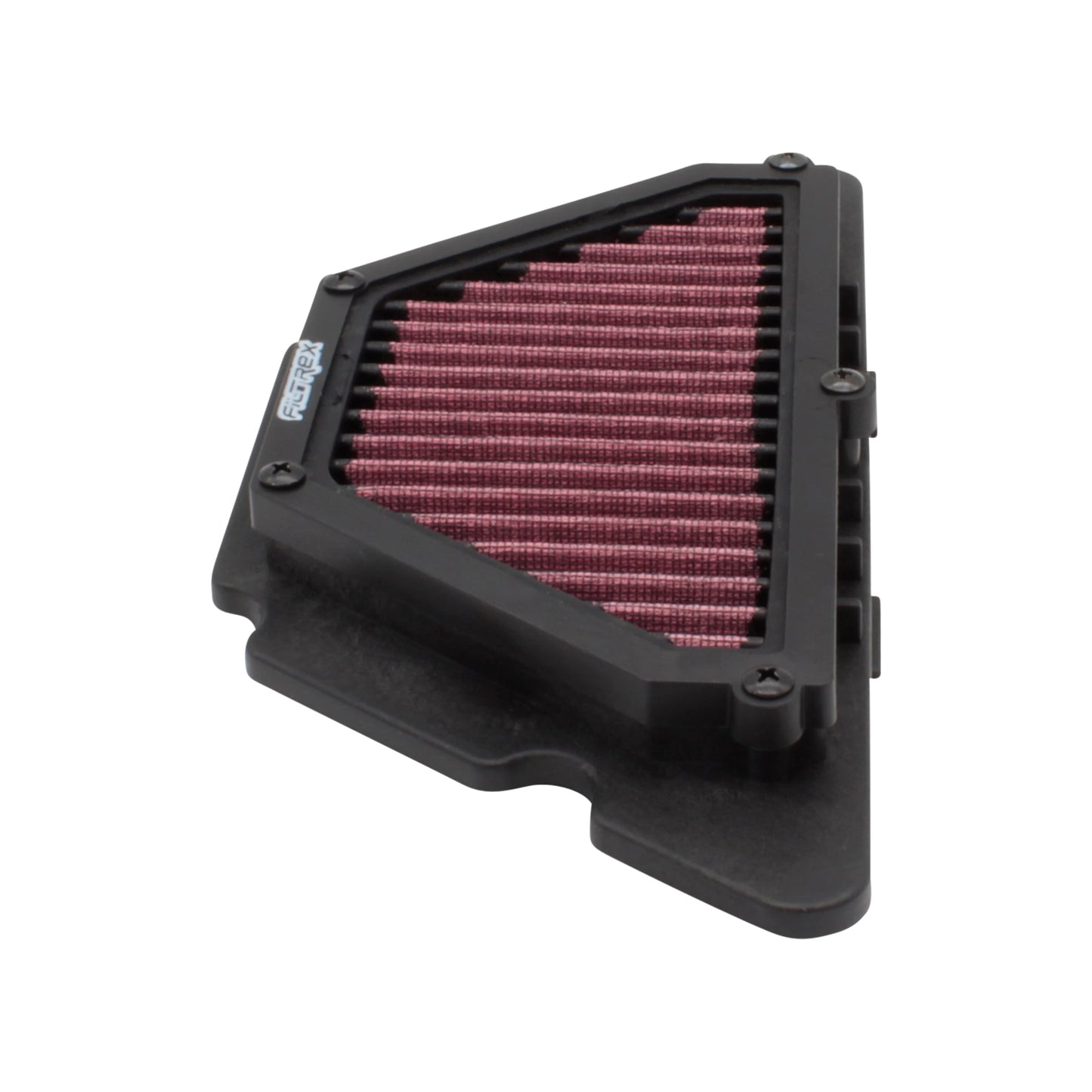Filtrex Performance Air Filter - Yamaha XJ6 Diversion 09>