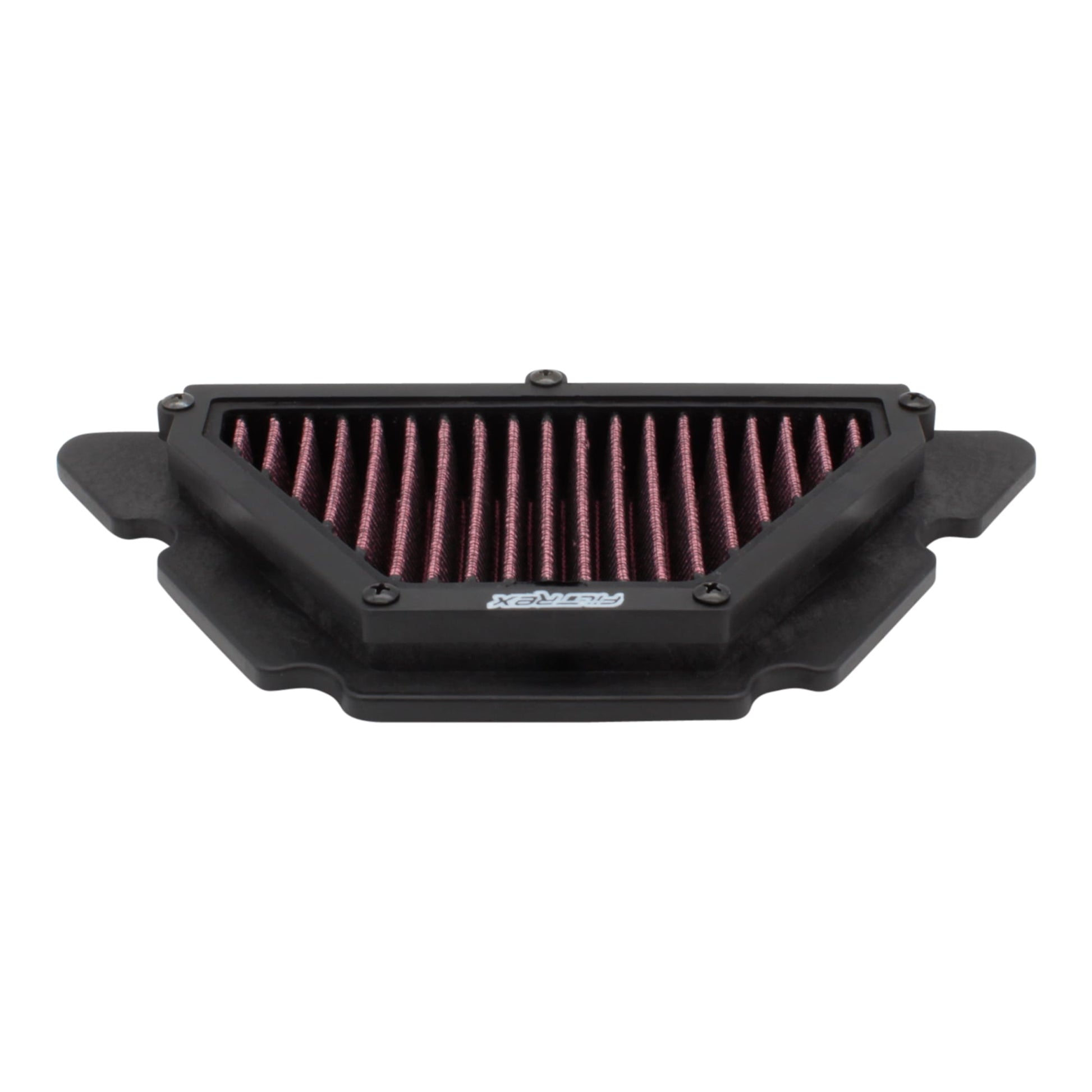 Filtrex Performance Air Filter - Yamaha XJ6 Diversion 09>