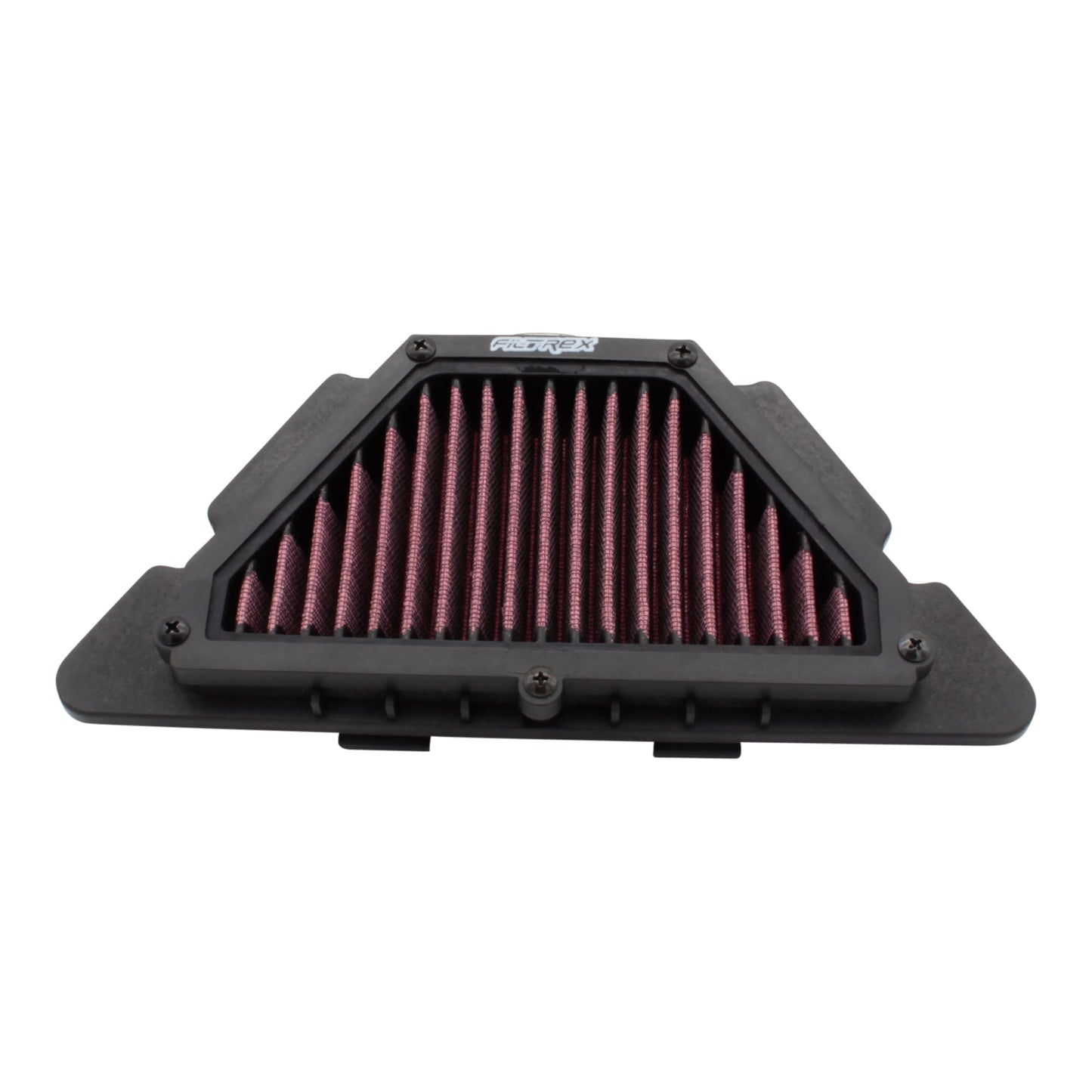 Filtrex Performance Air Filter - Yamaha XJ6 Diversion 09>